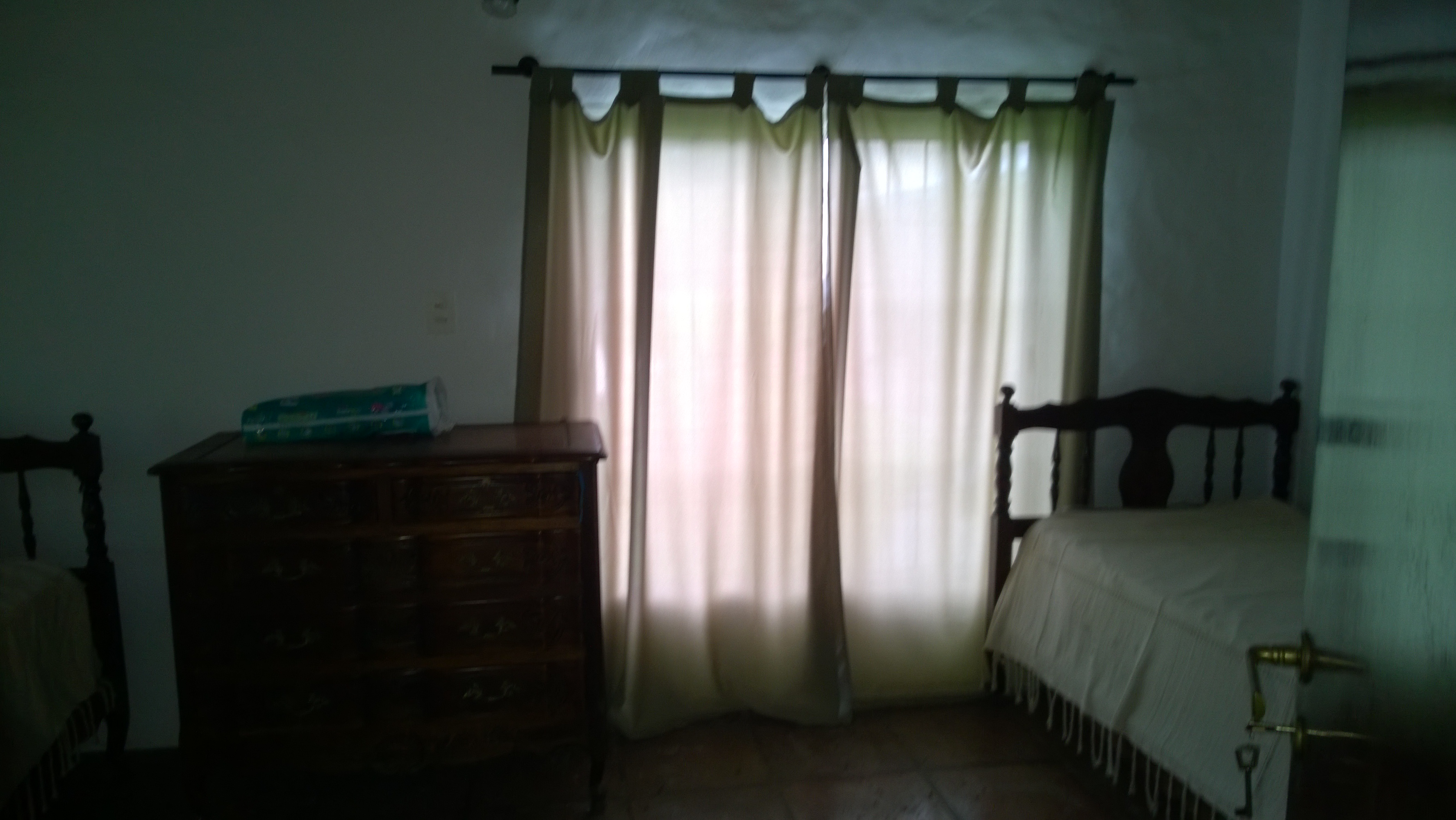57 e/ 28 y 30 · Balcarce — foto 36