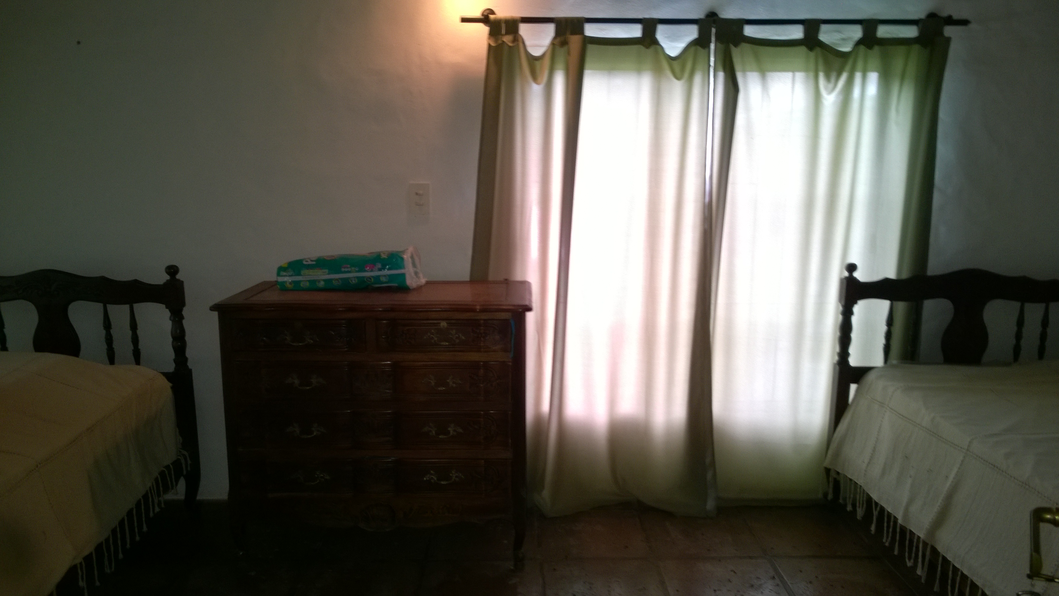 57 e/ 28 y 30 · Balcarce — foto 37