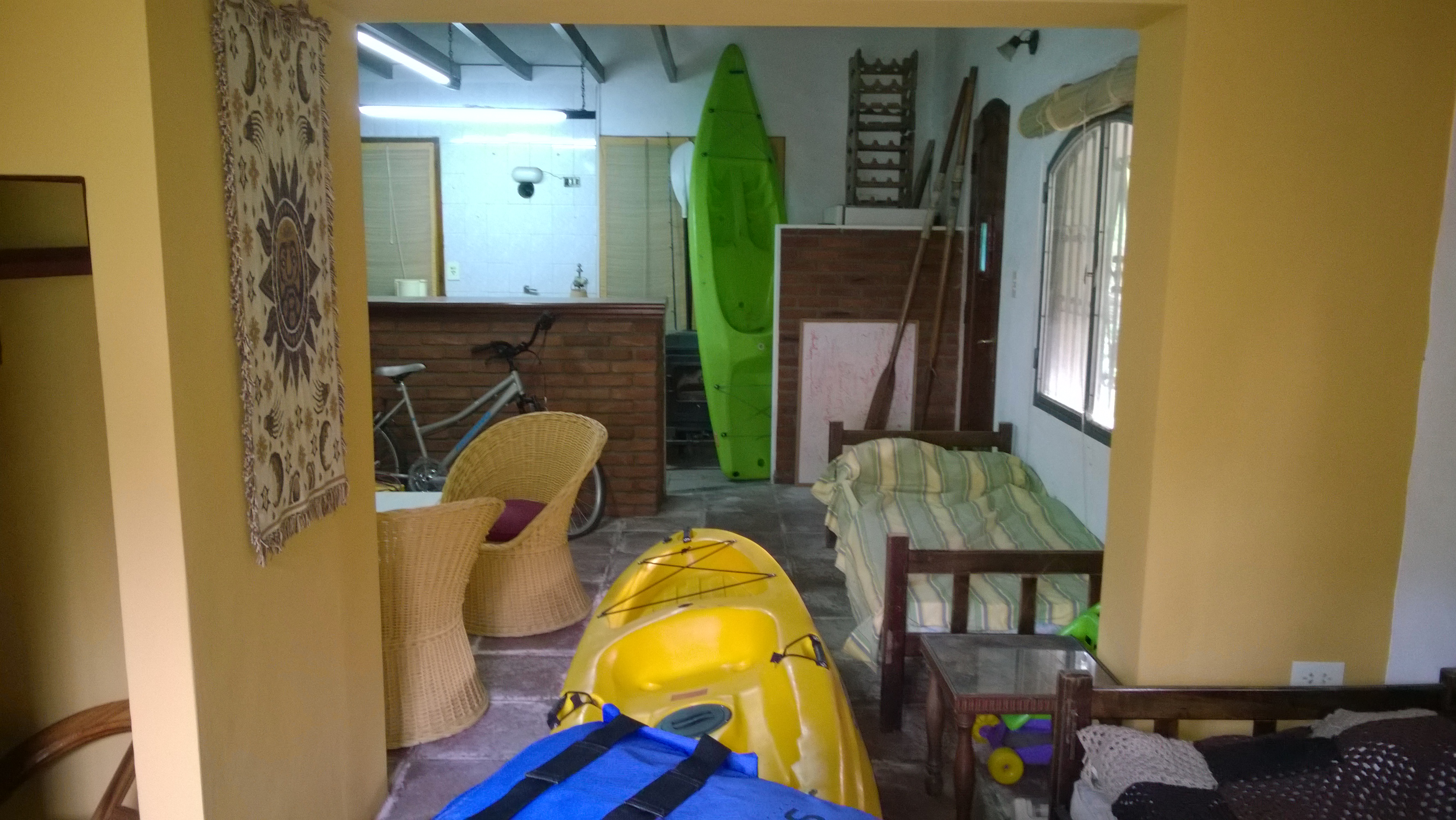 57 e/ 28 y 30 · Balcarce — foto 38