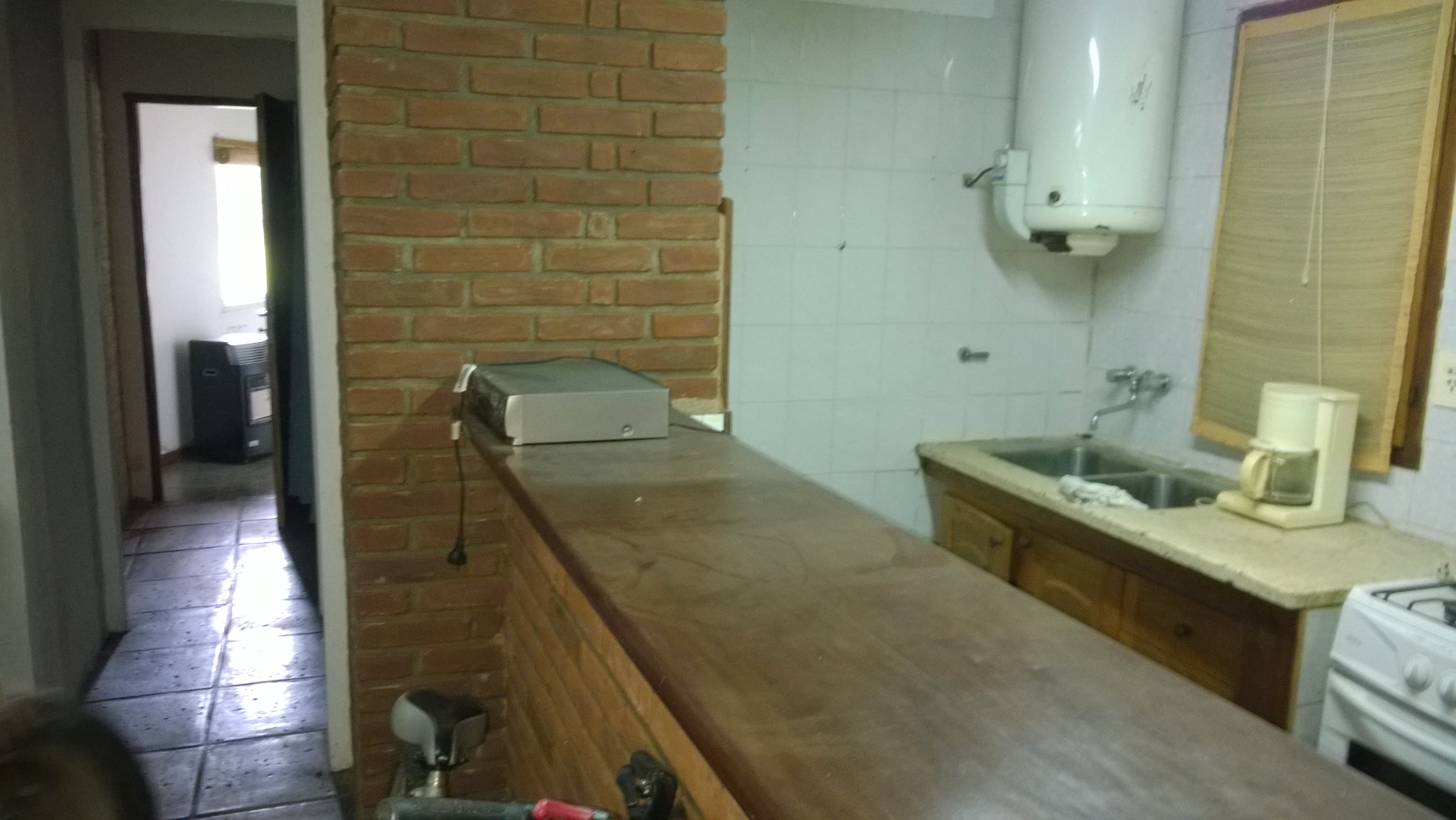 57 e/ 28 y 30 · Balcarce — foto 39