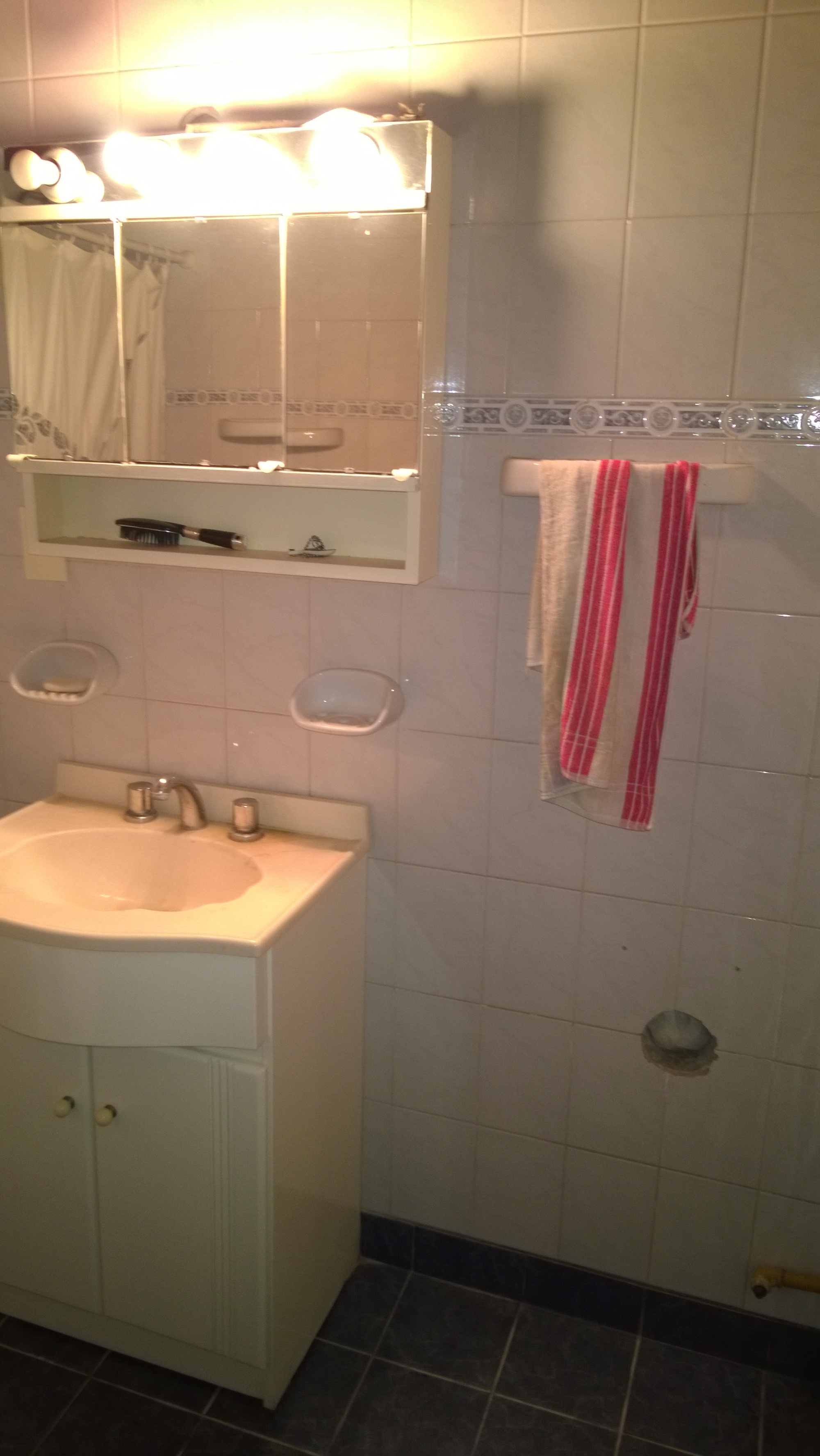 57 e/ 28 y 30 · Balcarce — foto 40