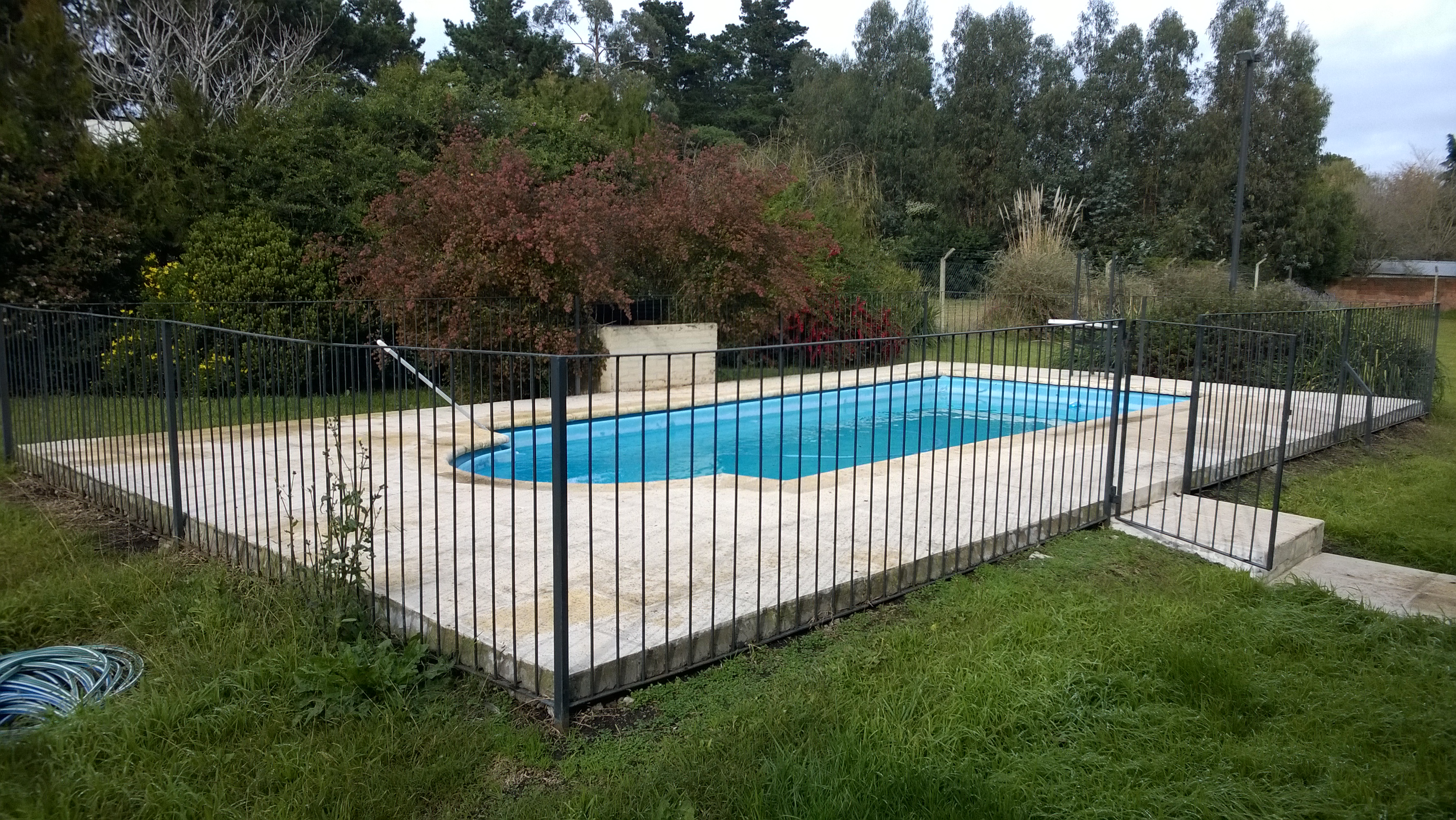 57 e/ 28 y 30 · Balcarce — foto 5