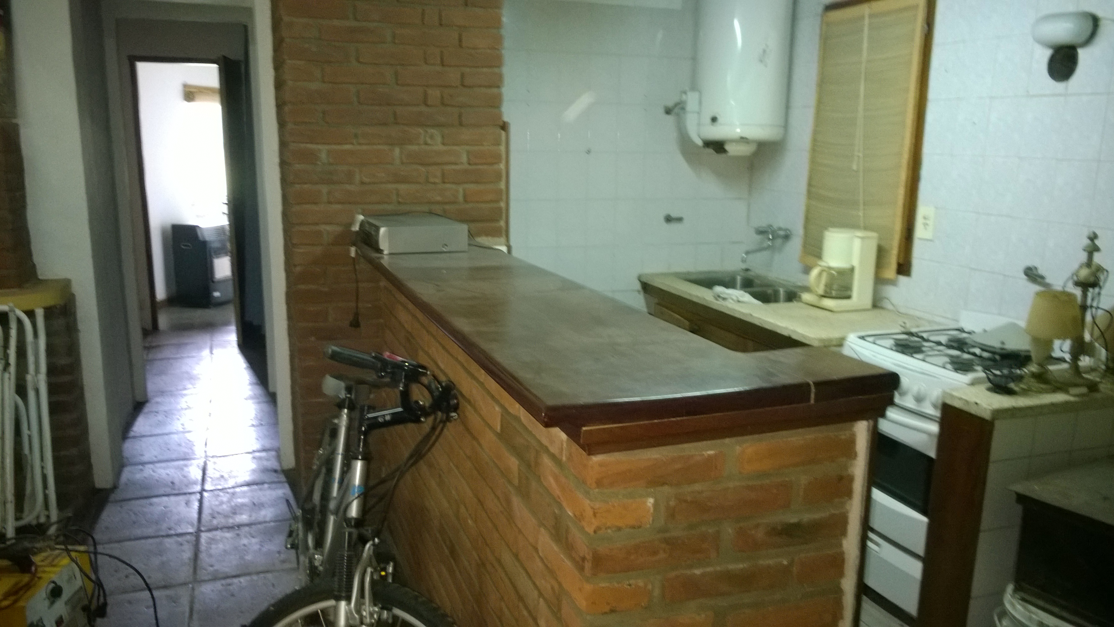 57 e/ 28 y 30 · Balcarce — foto 41
