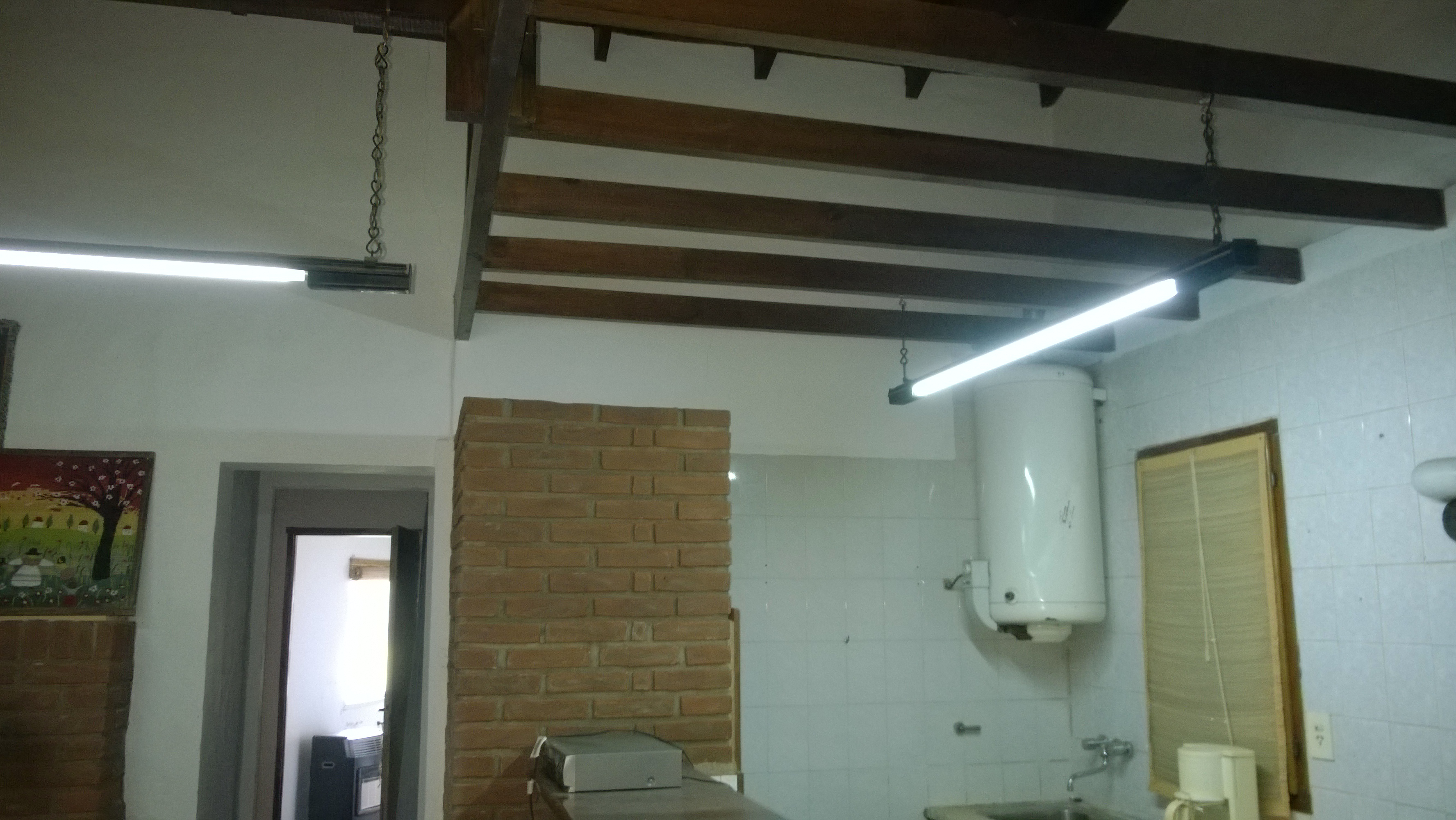 57 e/ 28 y 30 · Balcarce — foto 42