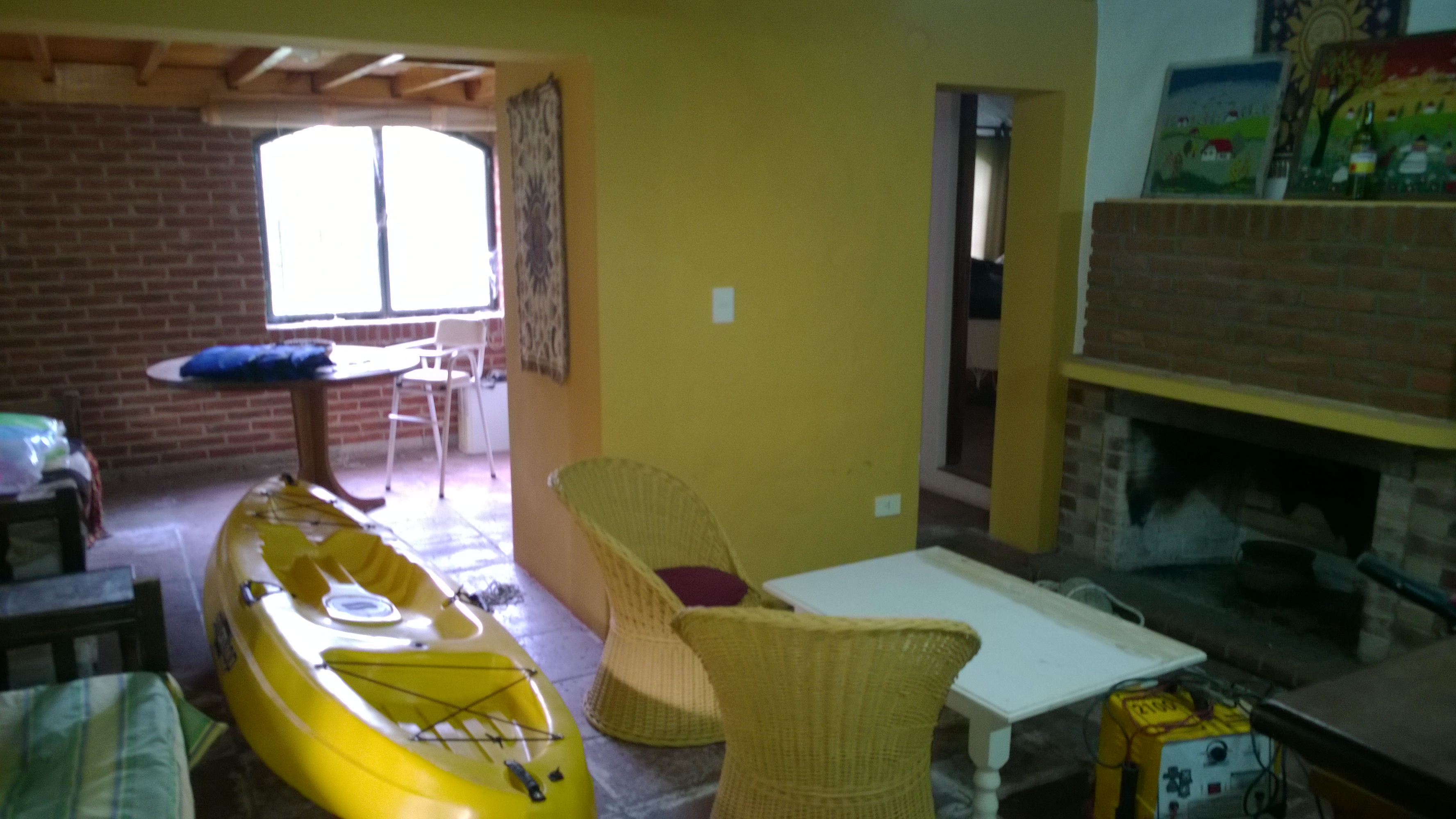 57 e/ 28 y 30 · Balcarce — foto 45