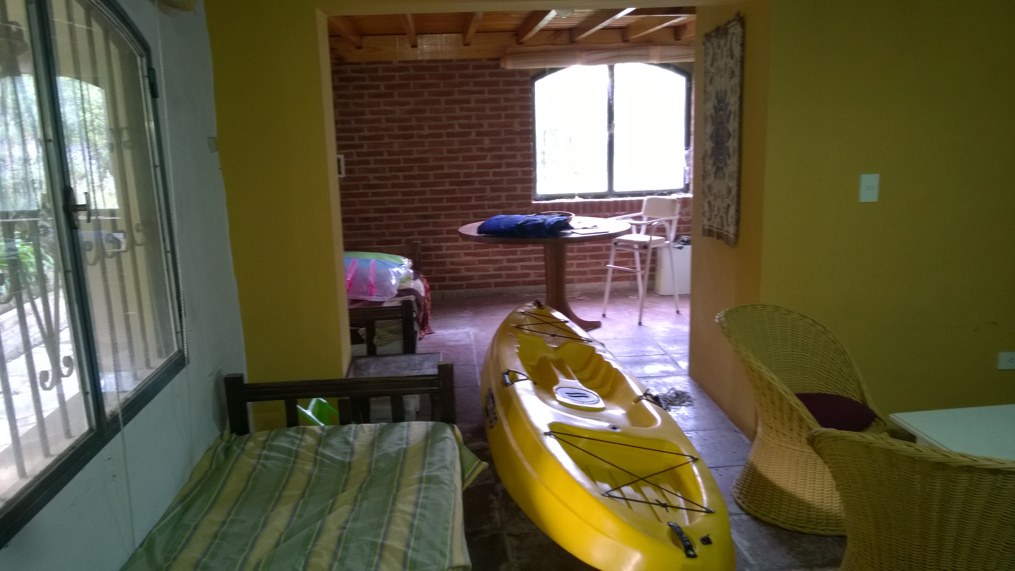 57 e/ 28 y 30 · Balcarce — foto 46