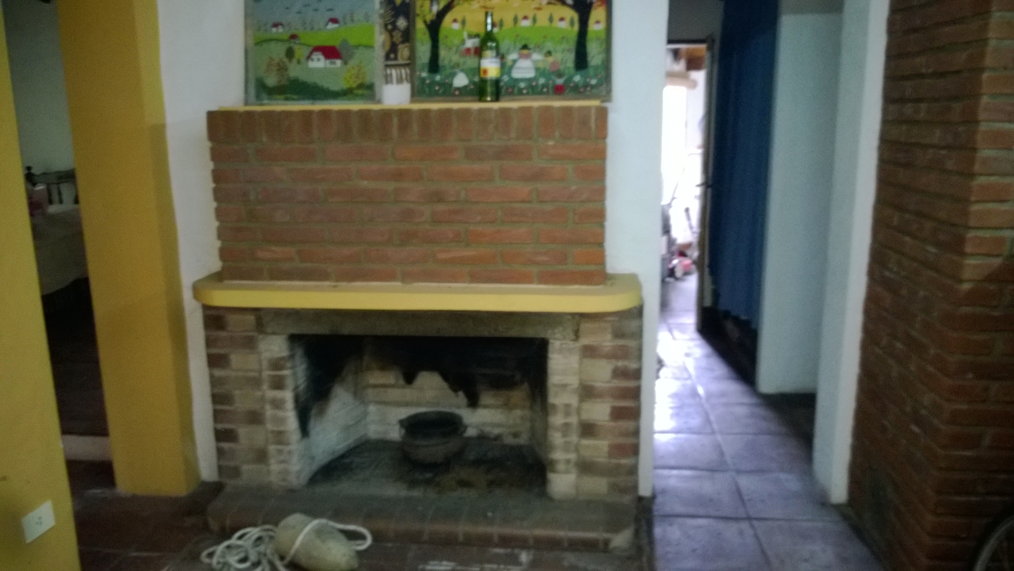 57 e/ 28 y 30 · Balcarce — foto 47