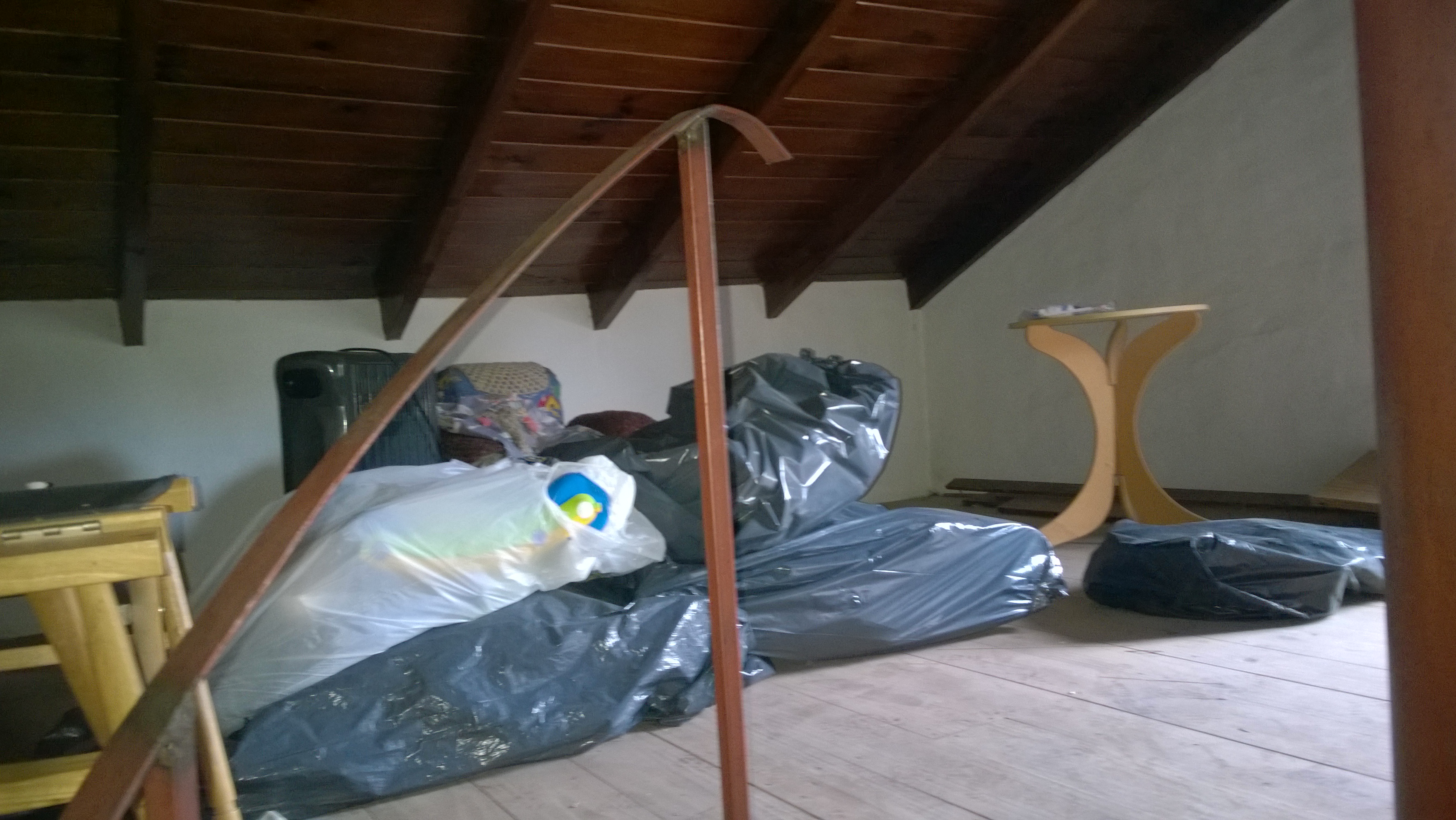 57 e/ 28 y 30 · Balcarce — foto 48
