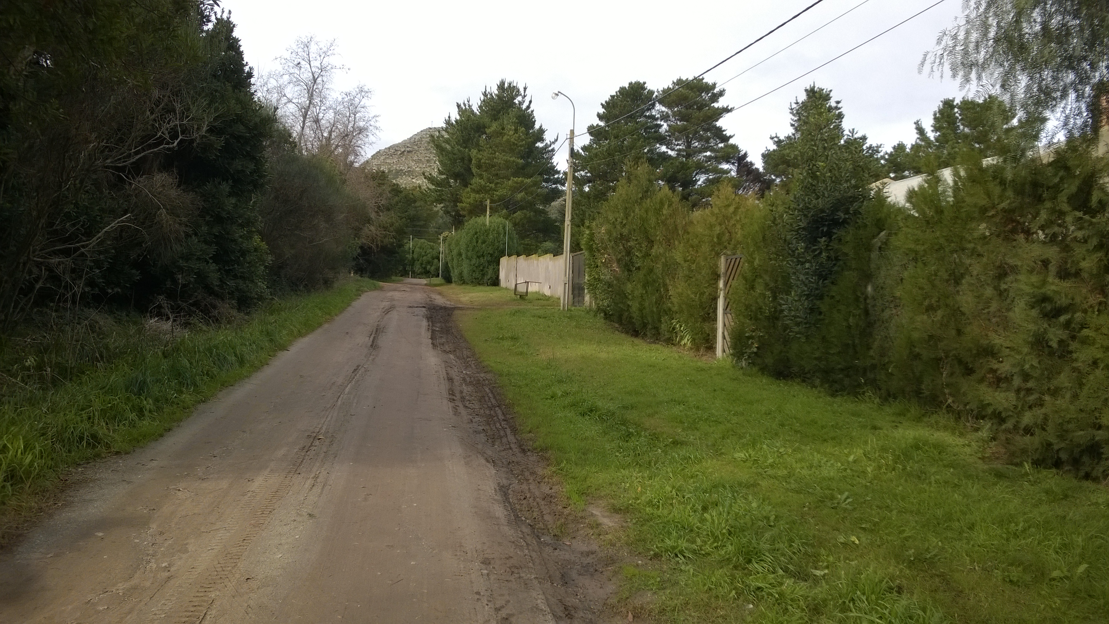 57 e/ 28 y 30 · Balcarce — foto 49