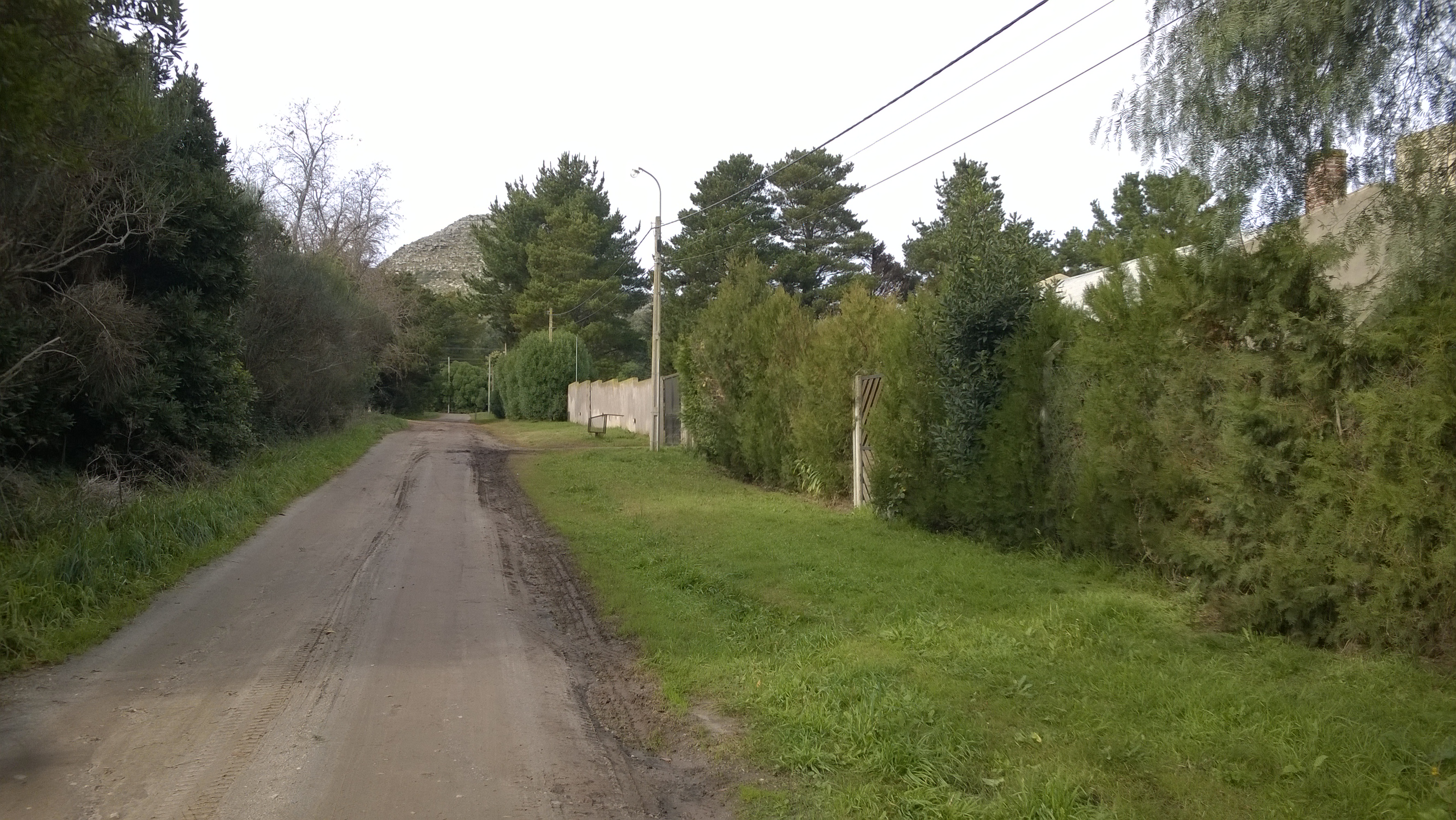 57 e/ 28 y 30 · Balcarce — foto 50