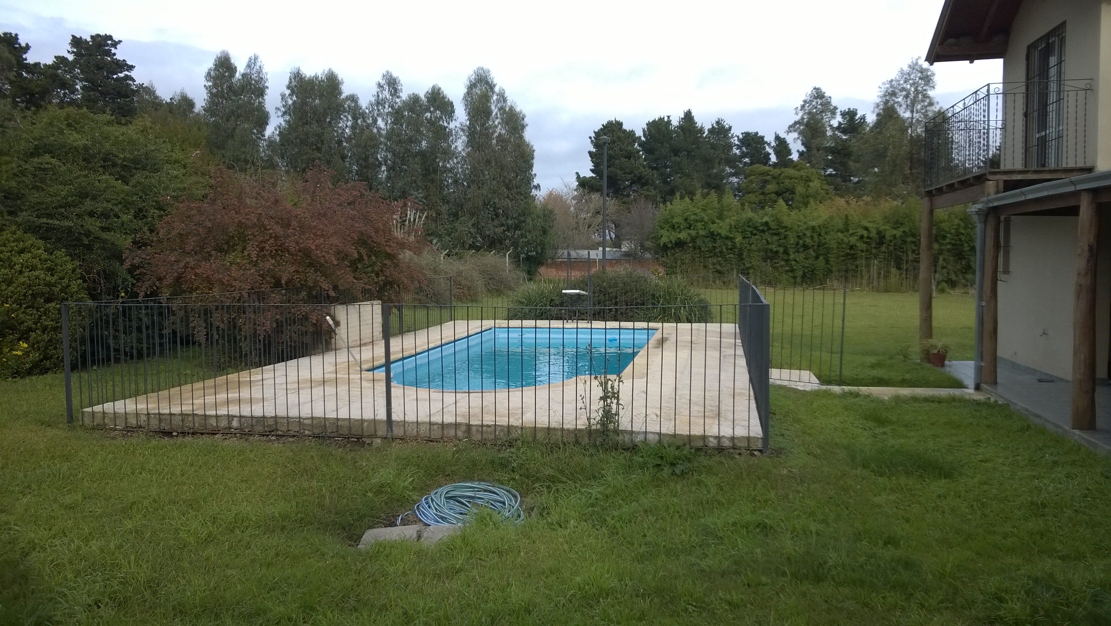 57 e/ 28 y 30 · Balcarce — foto 6