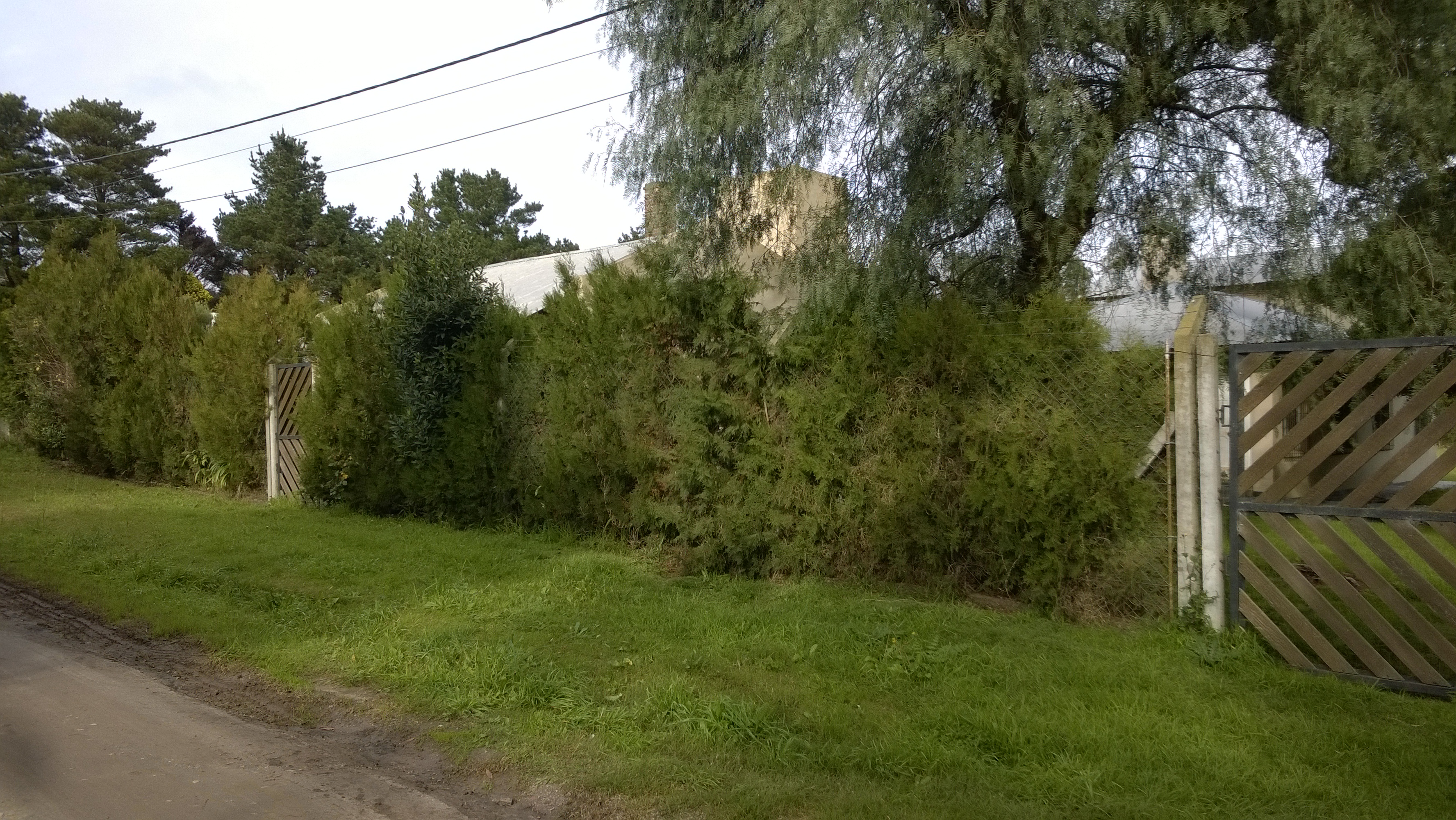 57 e/ 28 y 30 · Balcarce — foto 51