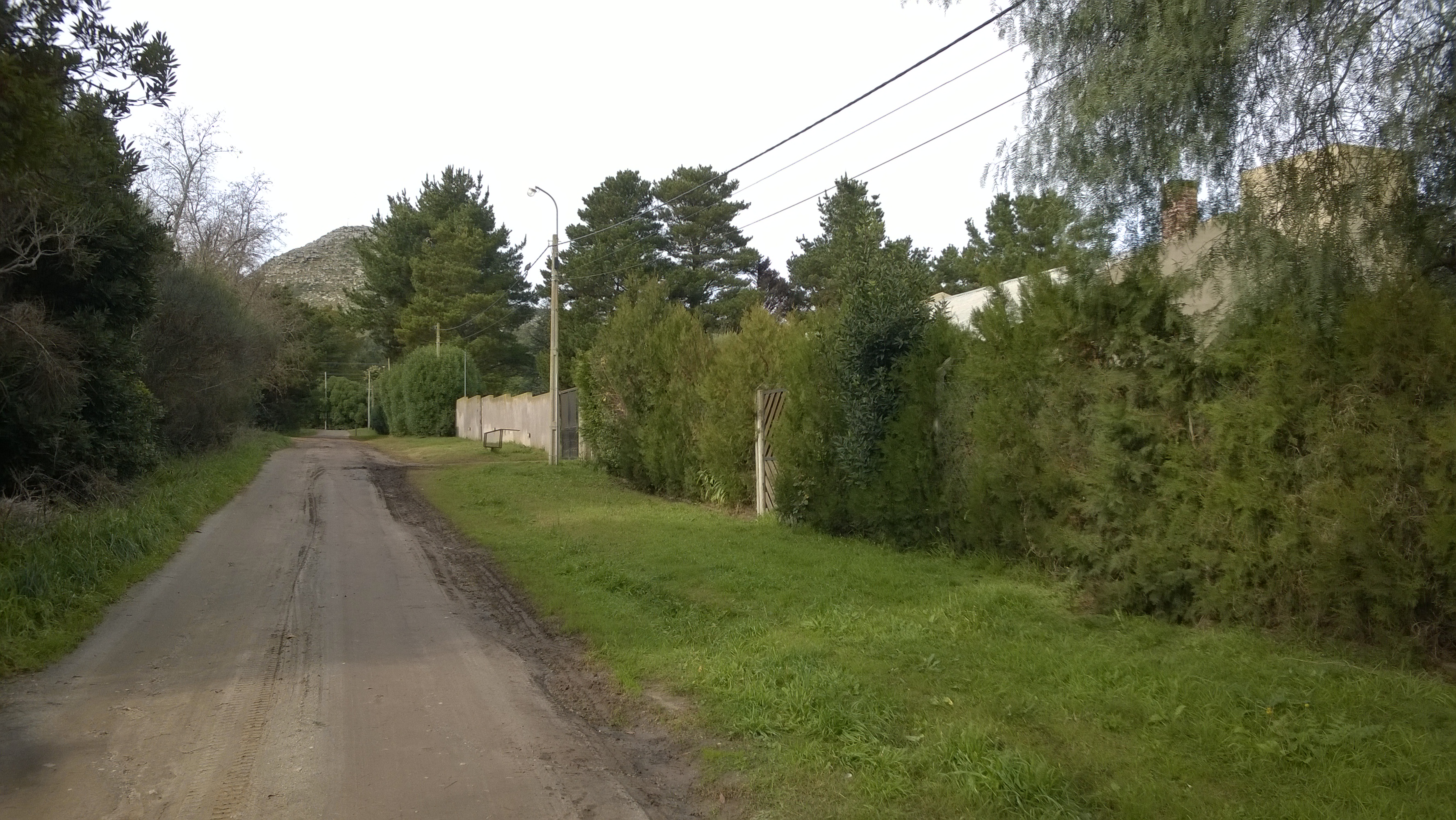 57 e/ 28 y 30 · Balcarce — foto 52