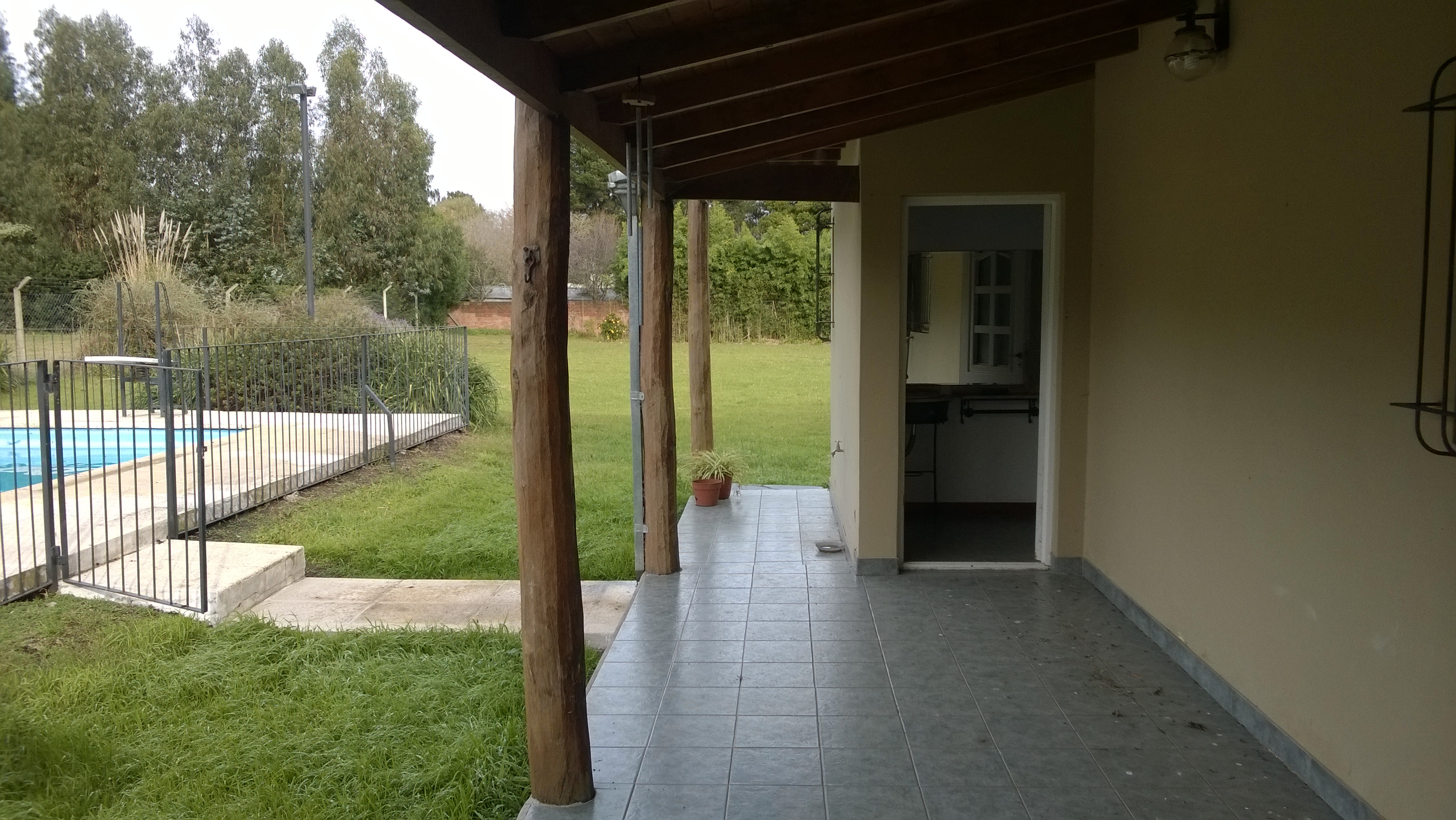 57 e/ 28 y 30 · Balcarce — foto 7
