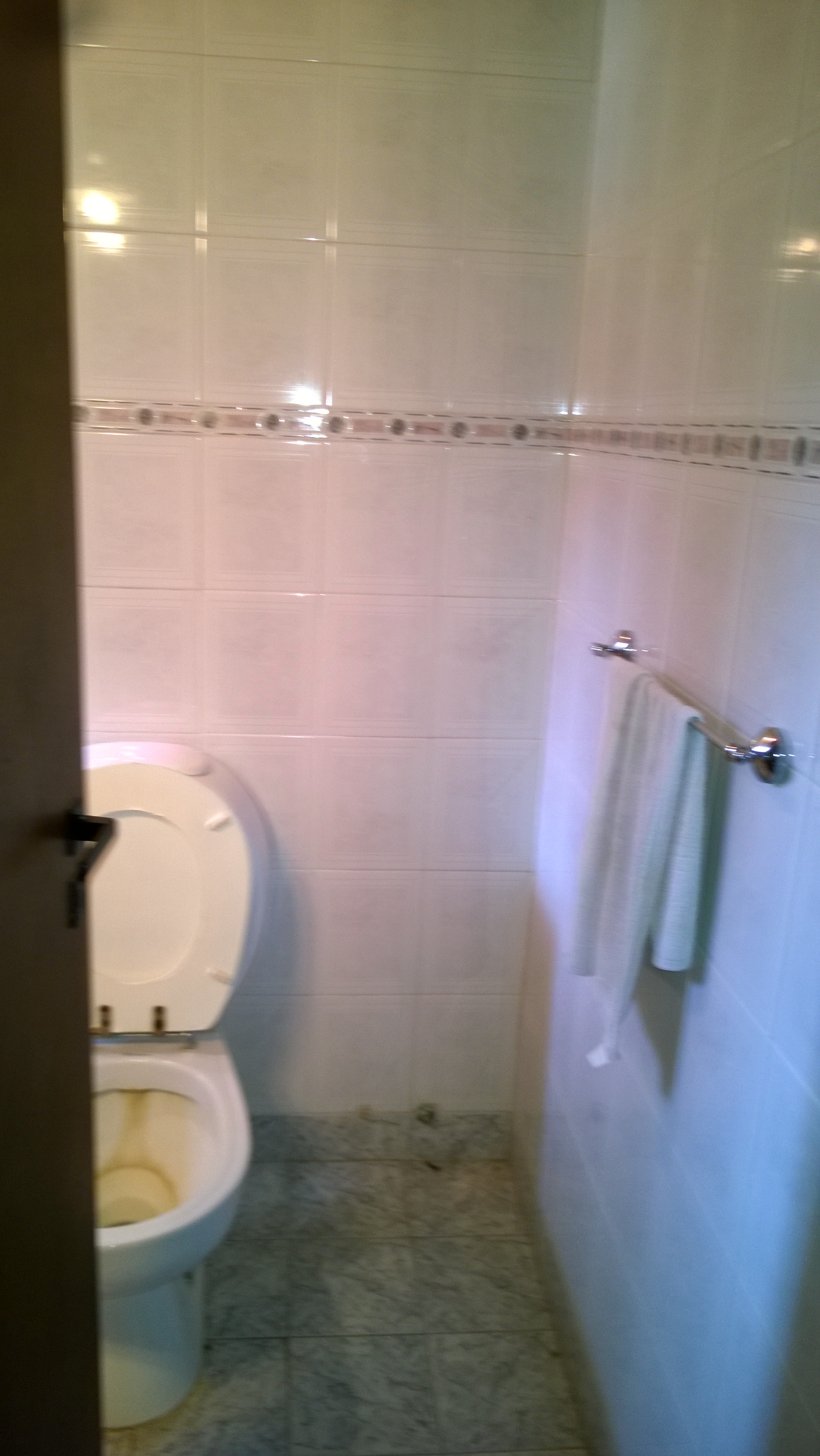 57 e/ 28 y 30 · Balcarce — foto 8