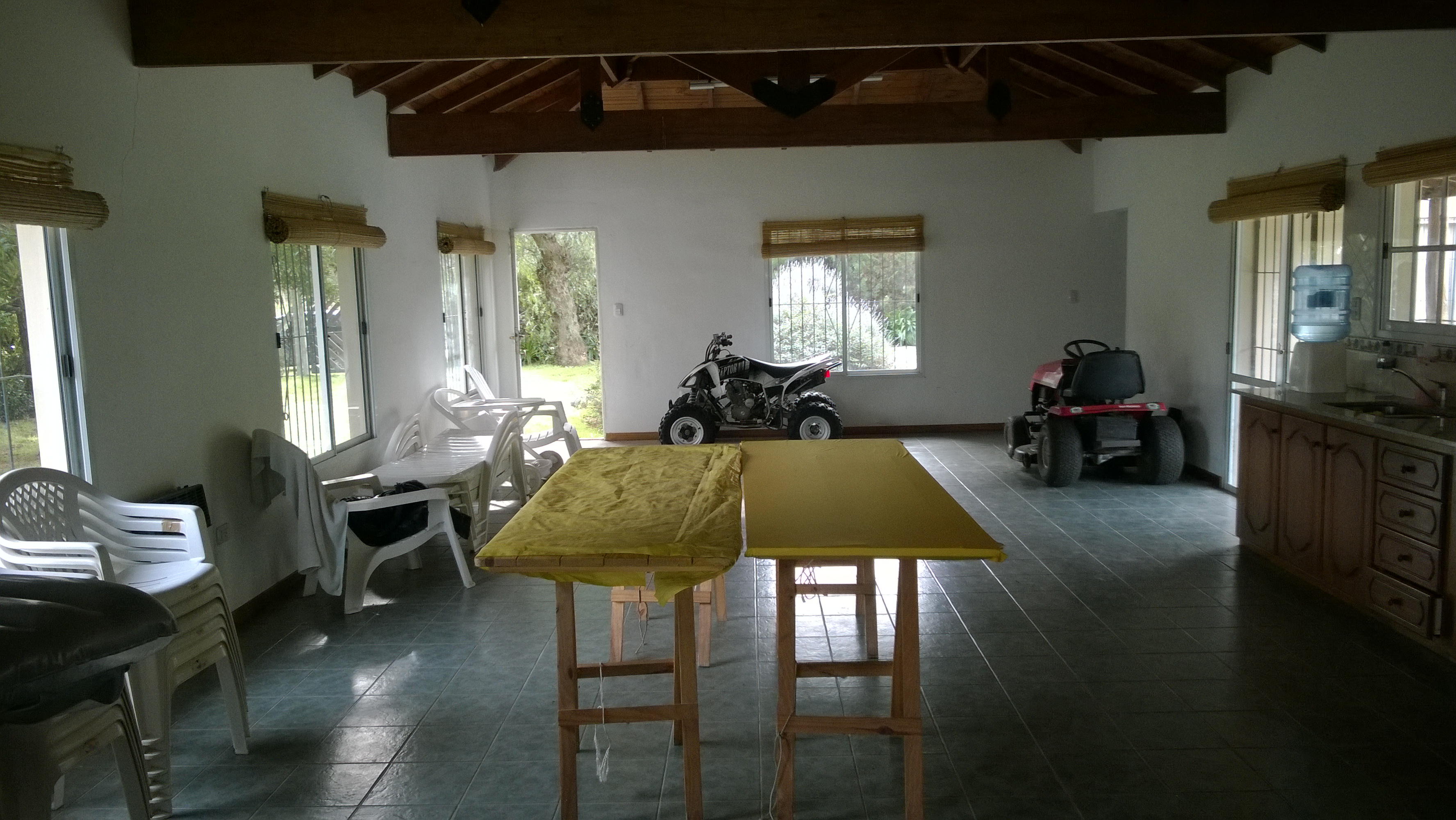 57 e/ 28 y 30 · Balcarce — foto 10