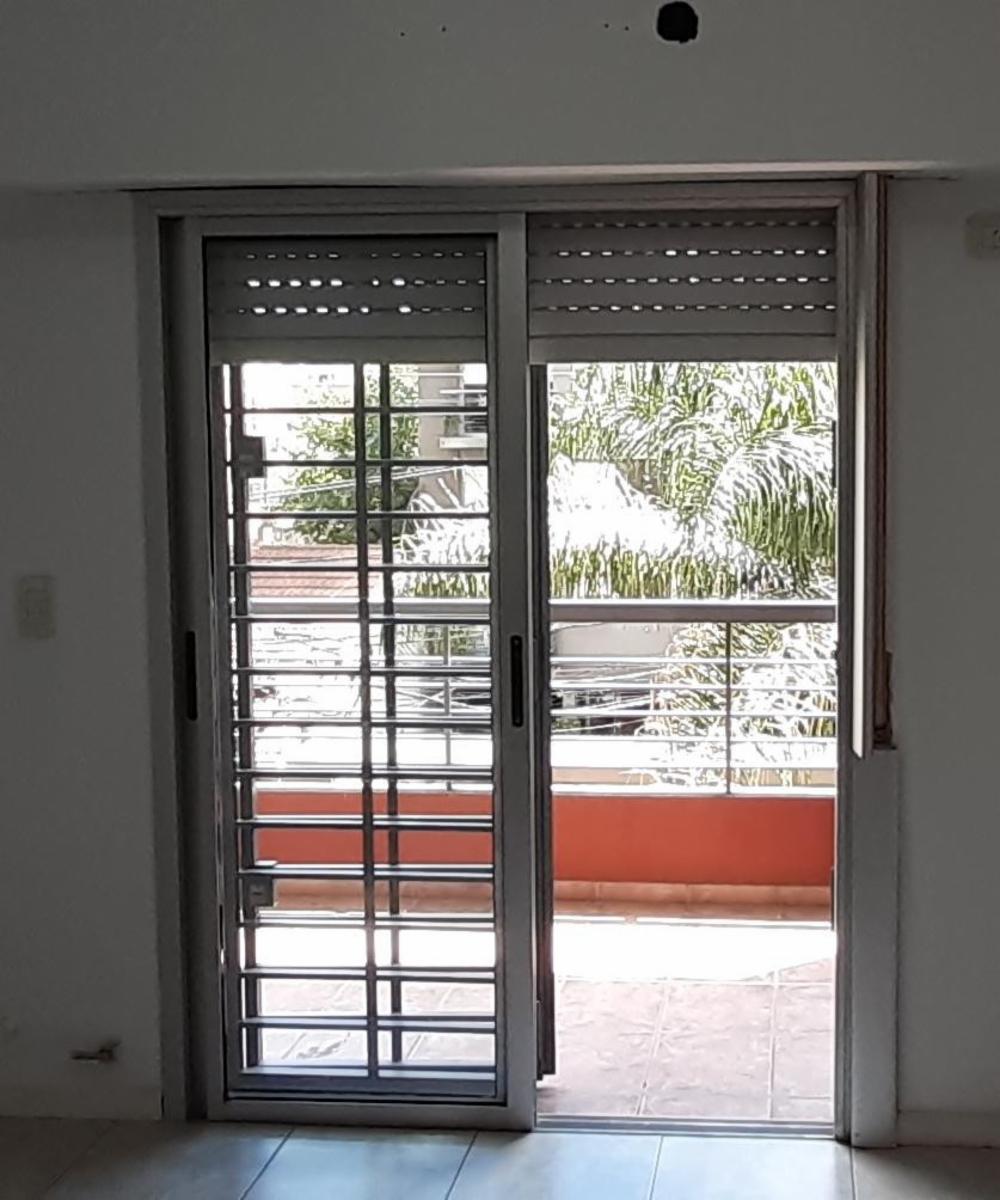 Bayardi 2552 · Morón — foto 12