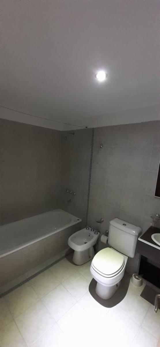 Bayardi 2552 · Morón — foto 7