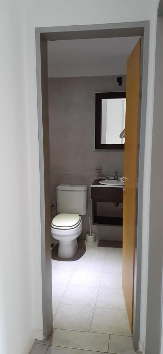 Bayardi 2552 · Morón — foto 10