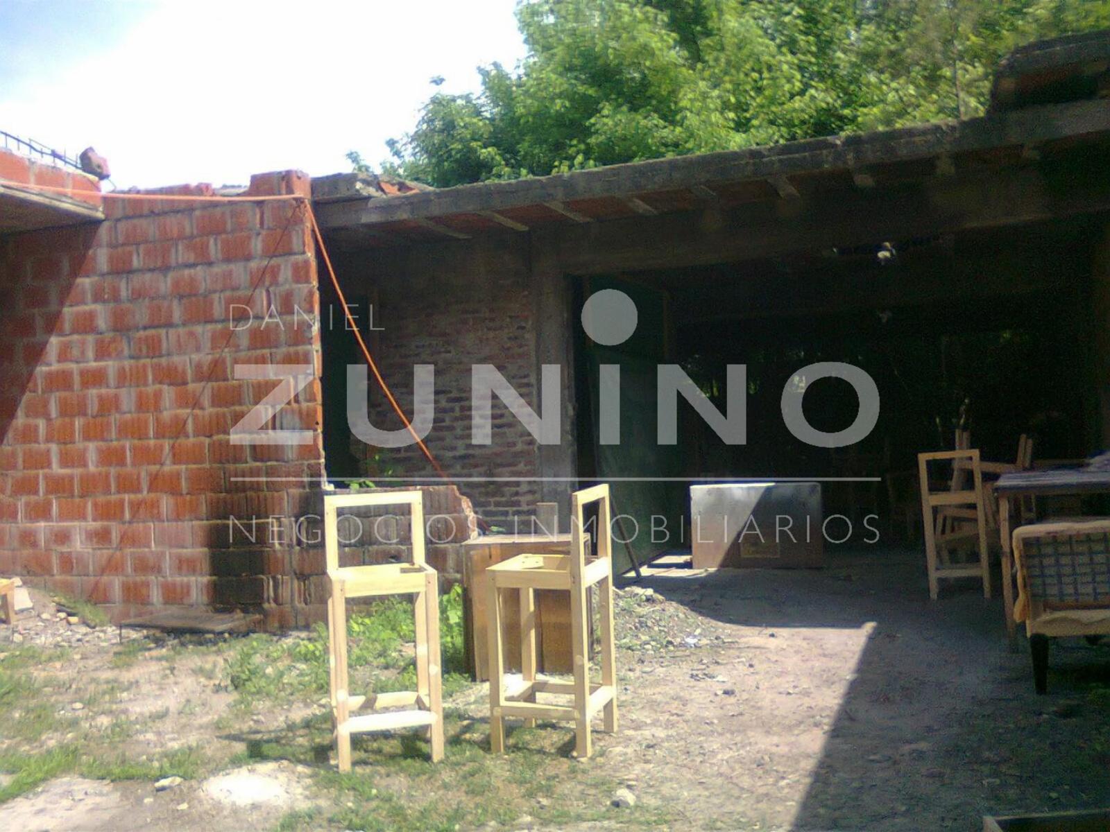 Senador Moron 158 · San Miguel — foto 3