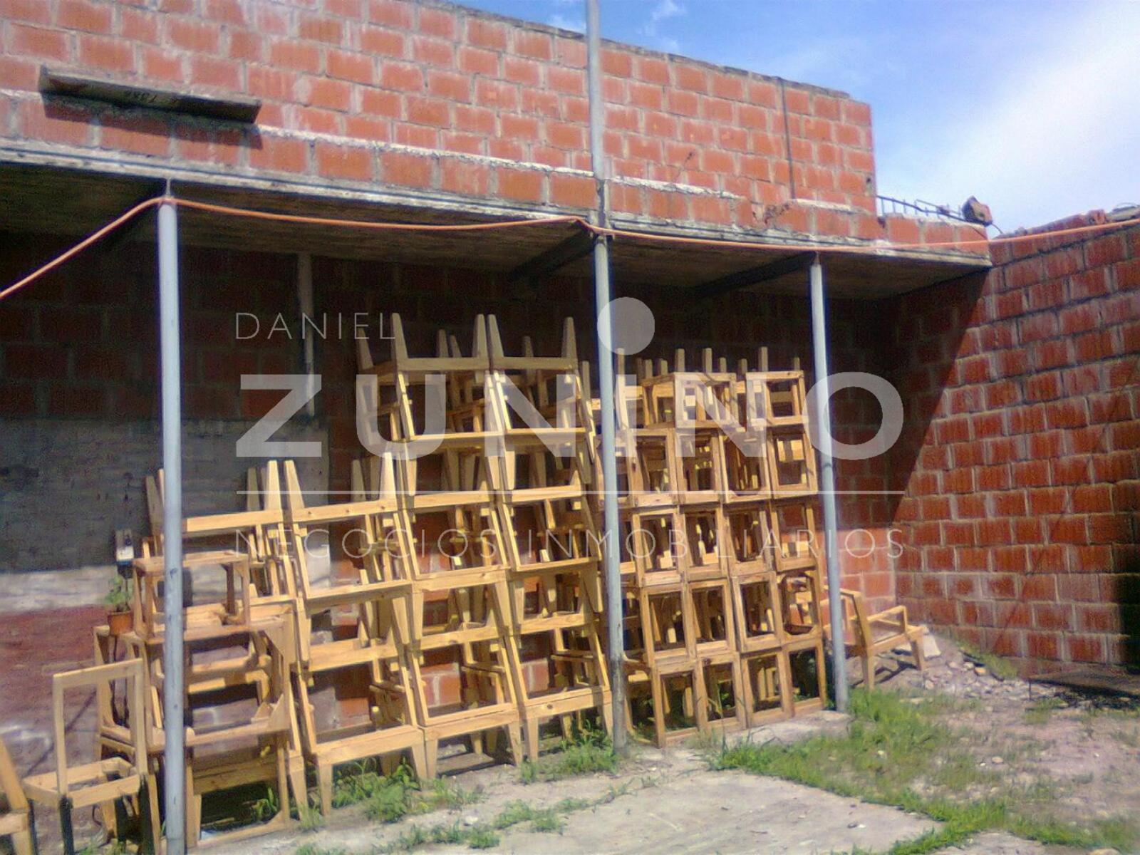 Senador Moron 158 · San Miguel — foto 4