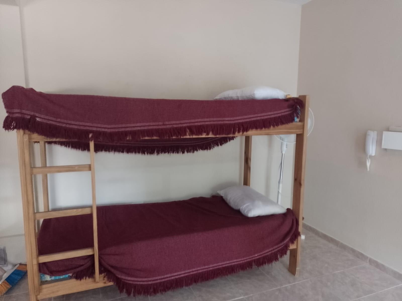 av Bahia blanca 96 · Monte Hermoso — foto 3