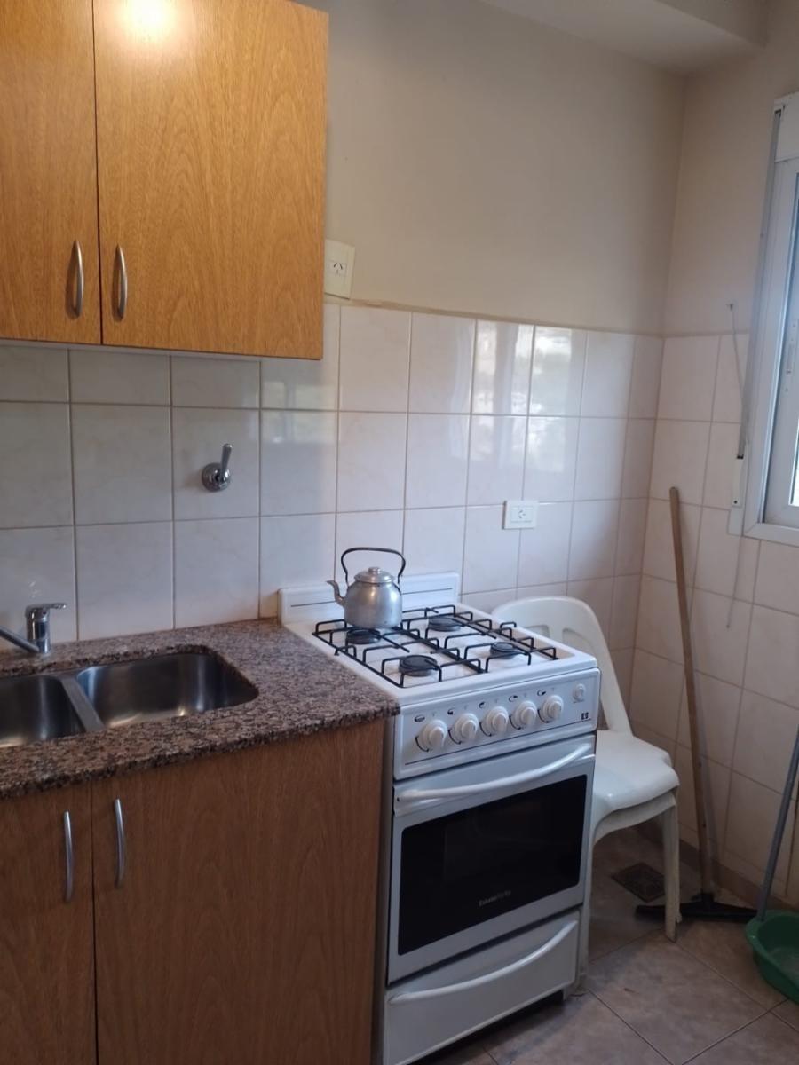 av Bahia blanca 96 · Monte Hermoso — foto 4