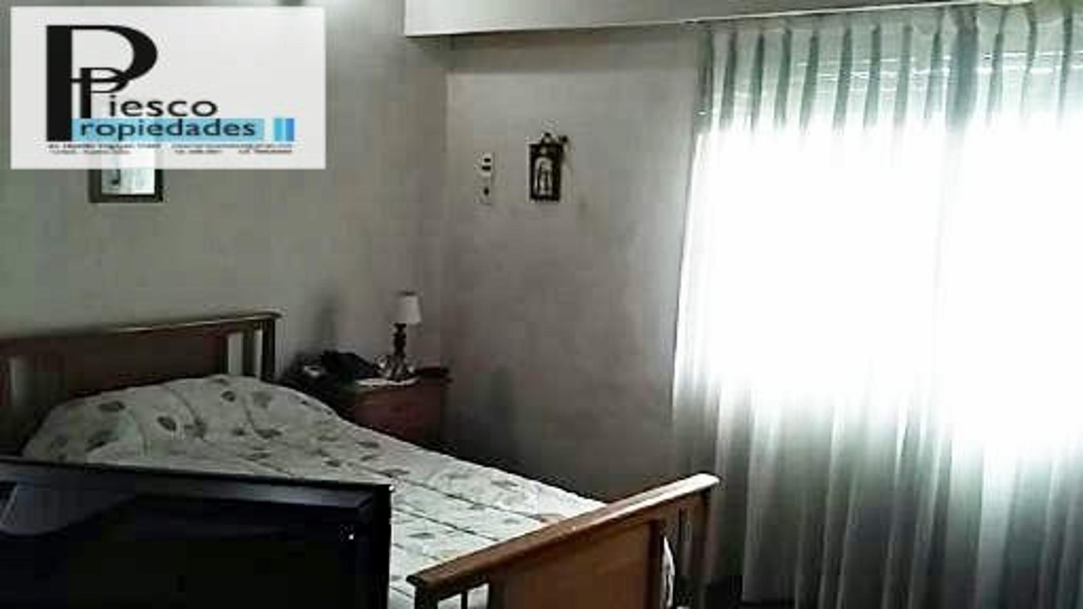 Bolivar 888 · Lomas De Zamora — foto 3