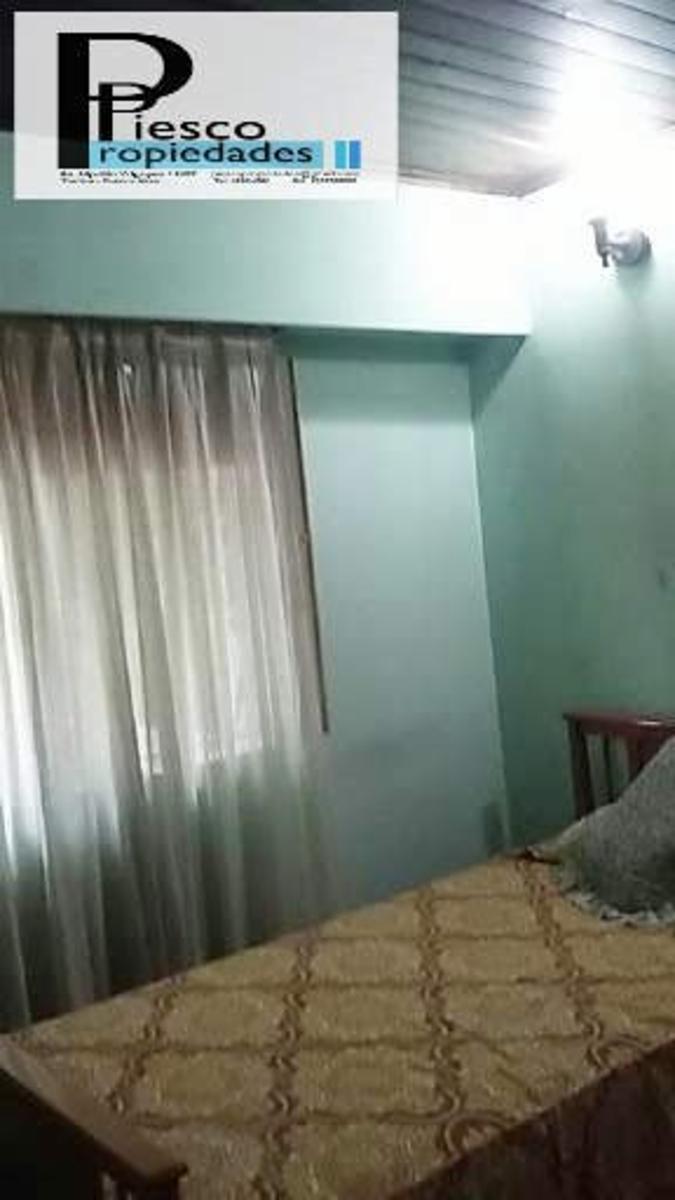 Bolivar 888 · Lomas De Zamora — foto 4