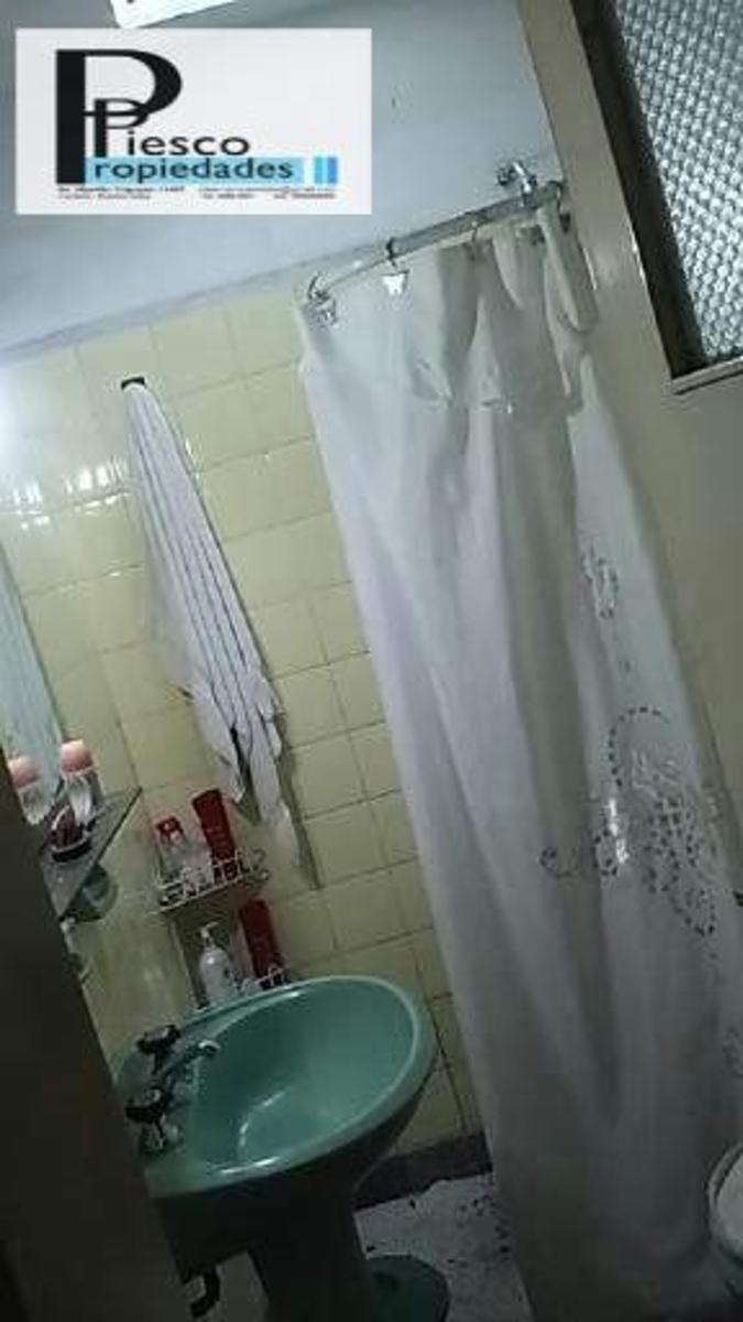 Bolivar 888 · Lomas De Zamora — foto 5