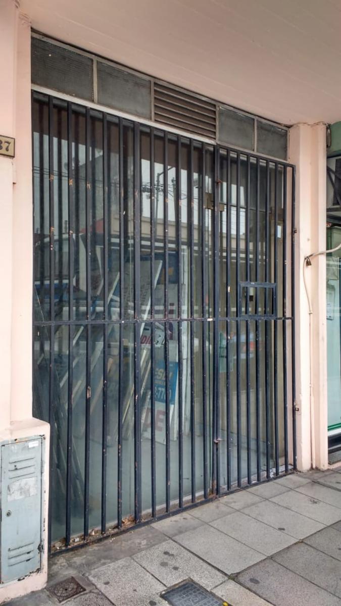 Belgrano 3925 · San Martín — foto 4