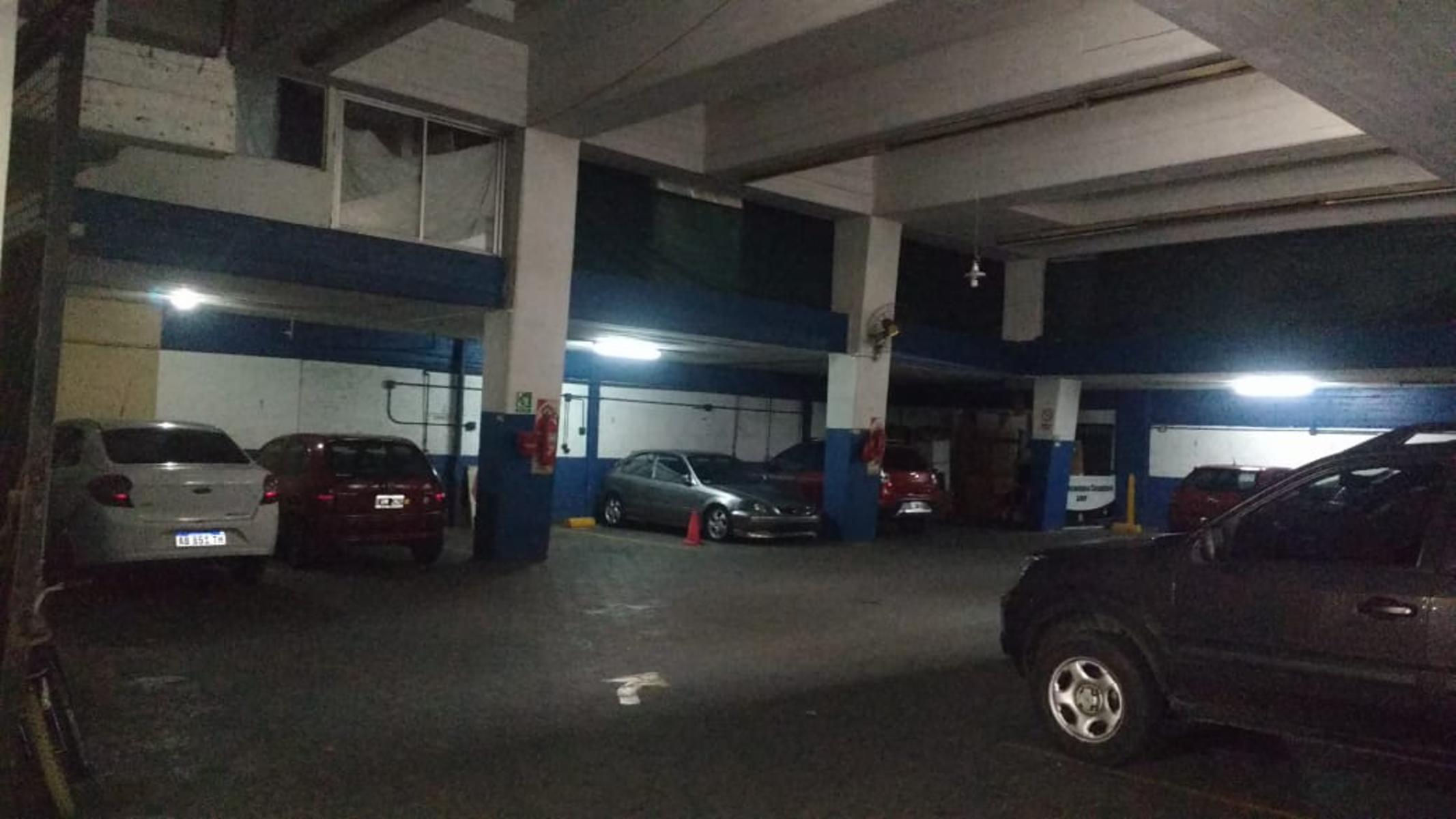 Belgrano 3925 · San Martín — foto 5
