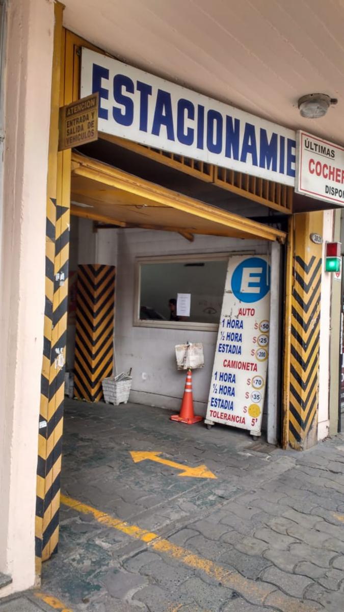 Belgrano 3925 · San Martín — foto 6