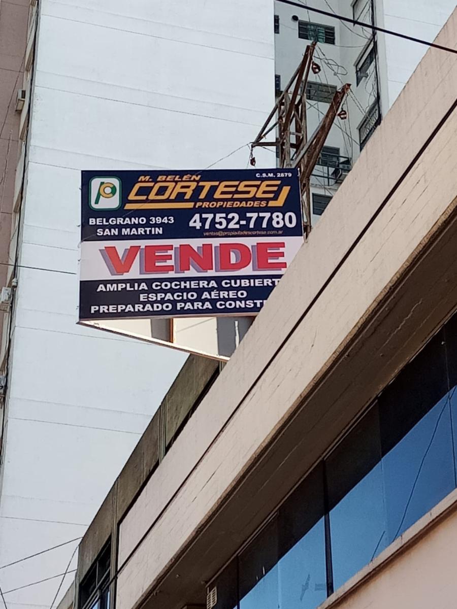 Belgrano 3925 · San Martín — foto 7
