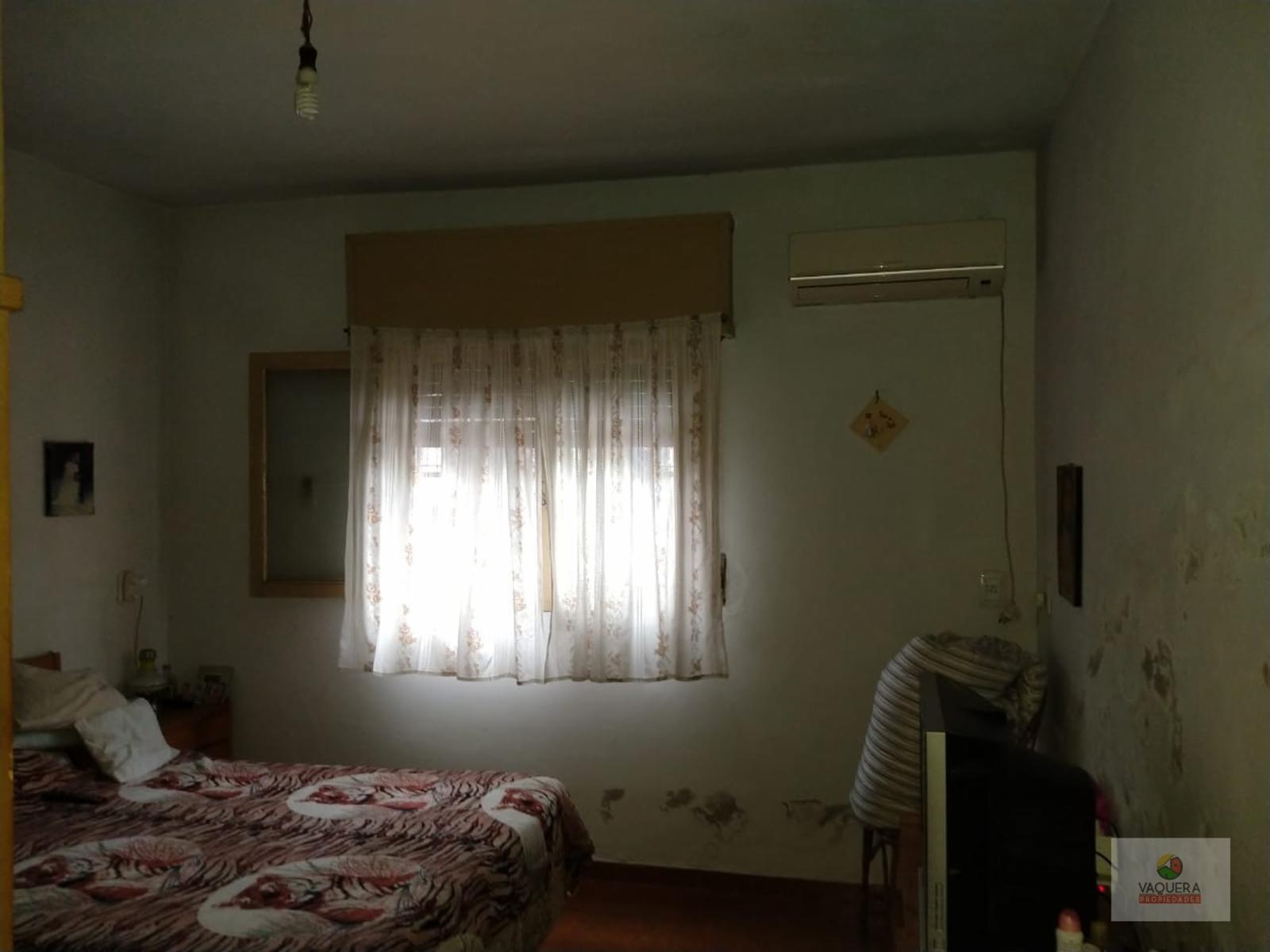 Martin Rodriguez 4900 · San Fernando — foto 11