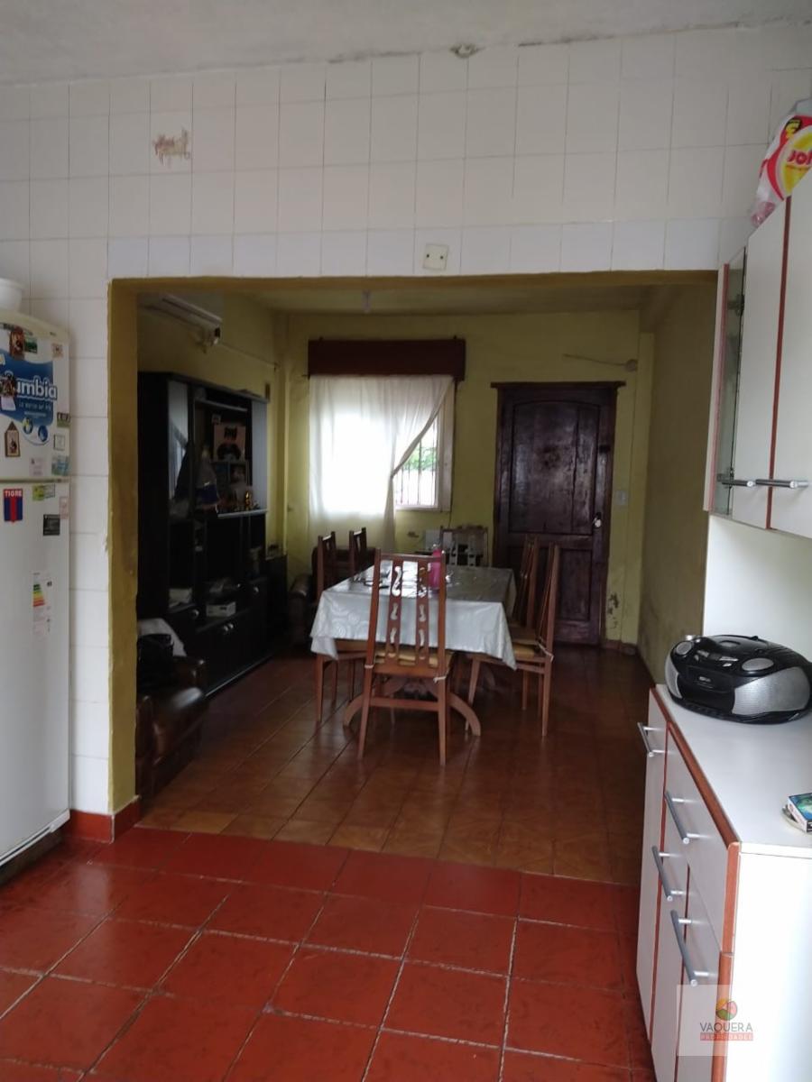 Martin Rodriguez 4900 · San Fernando — foto 16