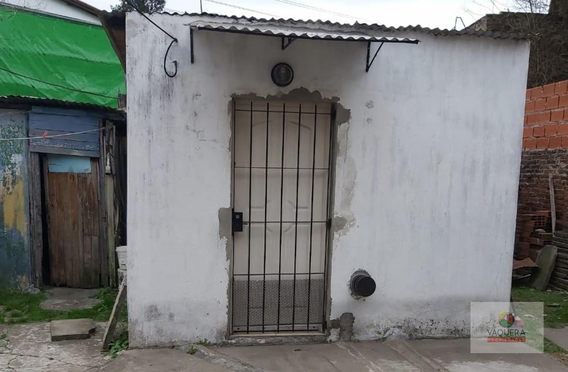 Martin Rodriguez 4900 · San Fernando — foto 18