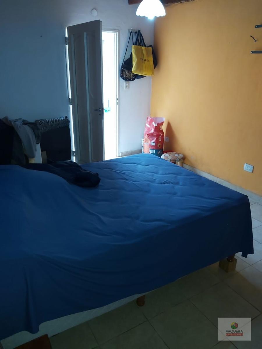 Martin Rodriguez 4900 · San Fernando — foto 19