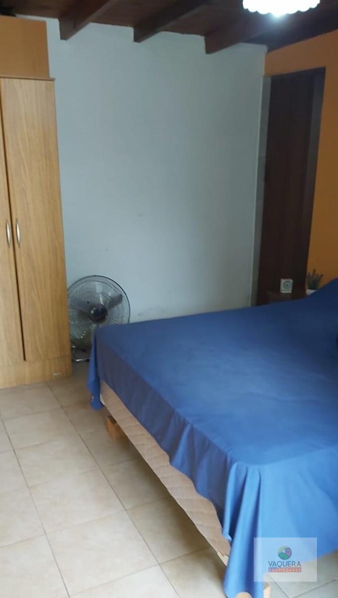 Martin Rodriguez 4900 · San Fernando — foto 20
