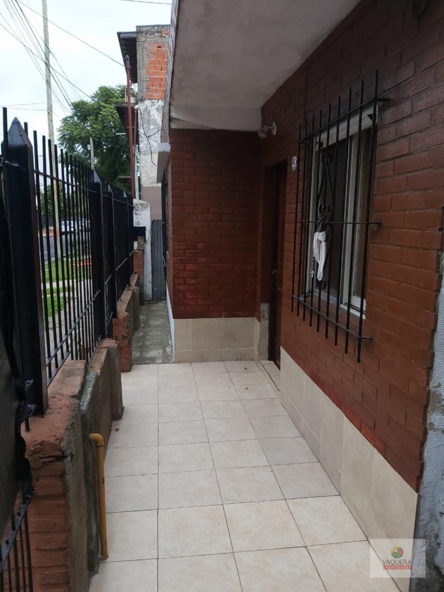 Martin Rodriguez 4900 · San Fernando — foto 3