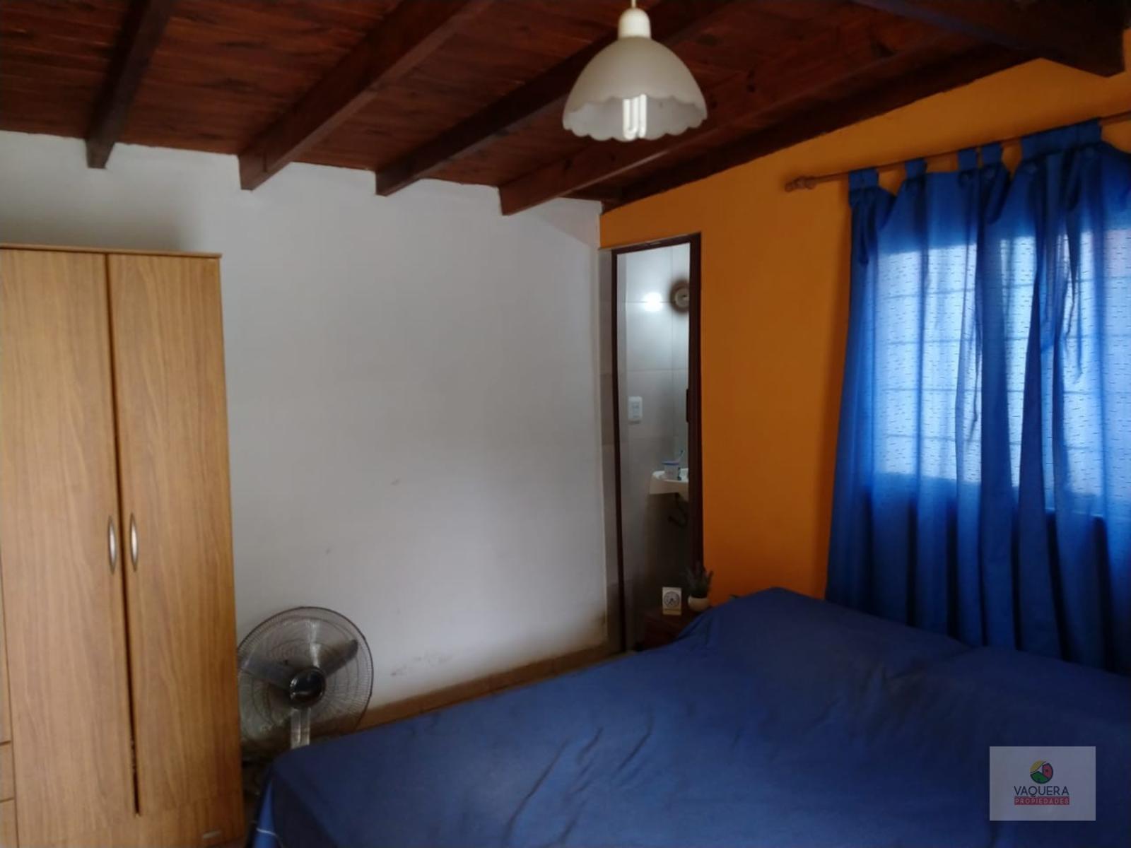 Martin Rodriguez 4900 · San Fernando — foto 21