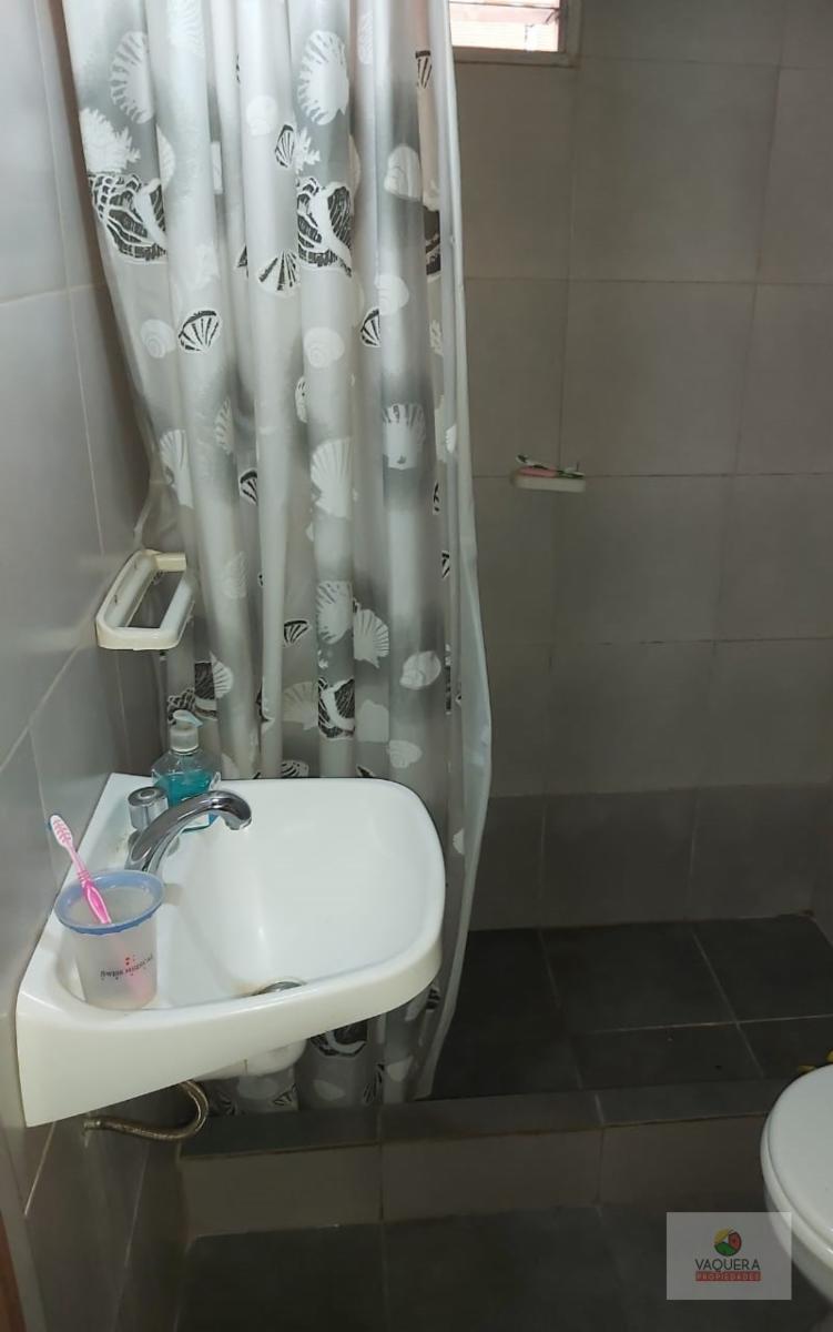 Martin Rodriguez 4900 · San Fernando — foto 22