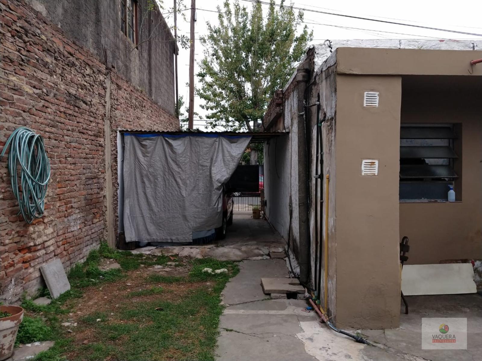 Martin Rodriguez 4900 · San Fernando — foto 25