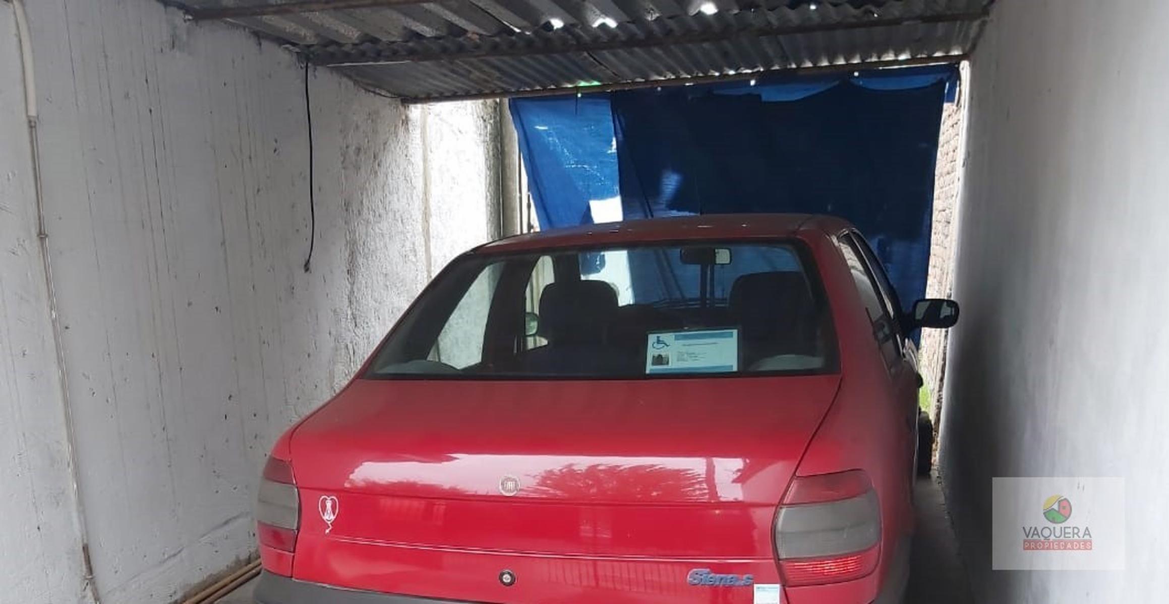 Martin Rodriguez 4900 · San Fernando — foto 5