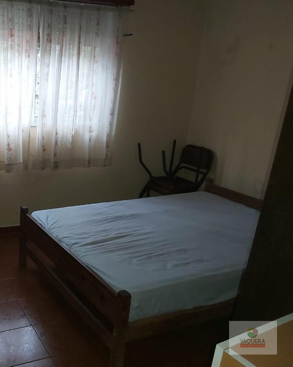 Martin Rodriguez 4900 · San Fernando — foto 8