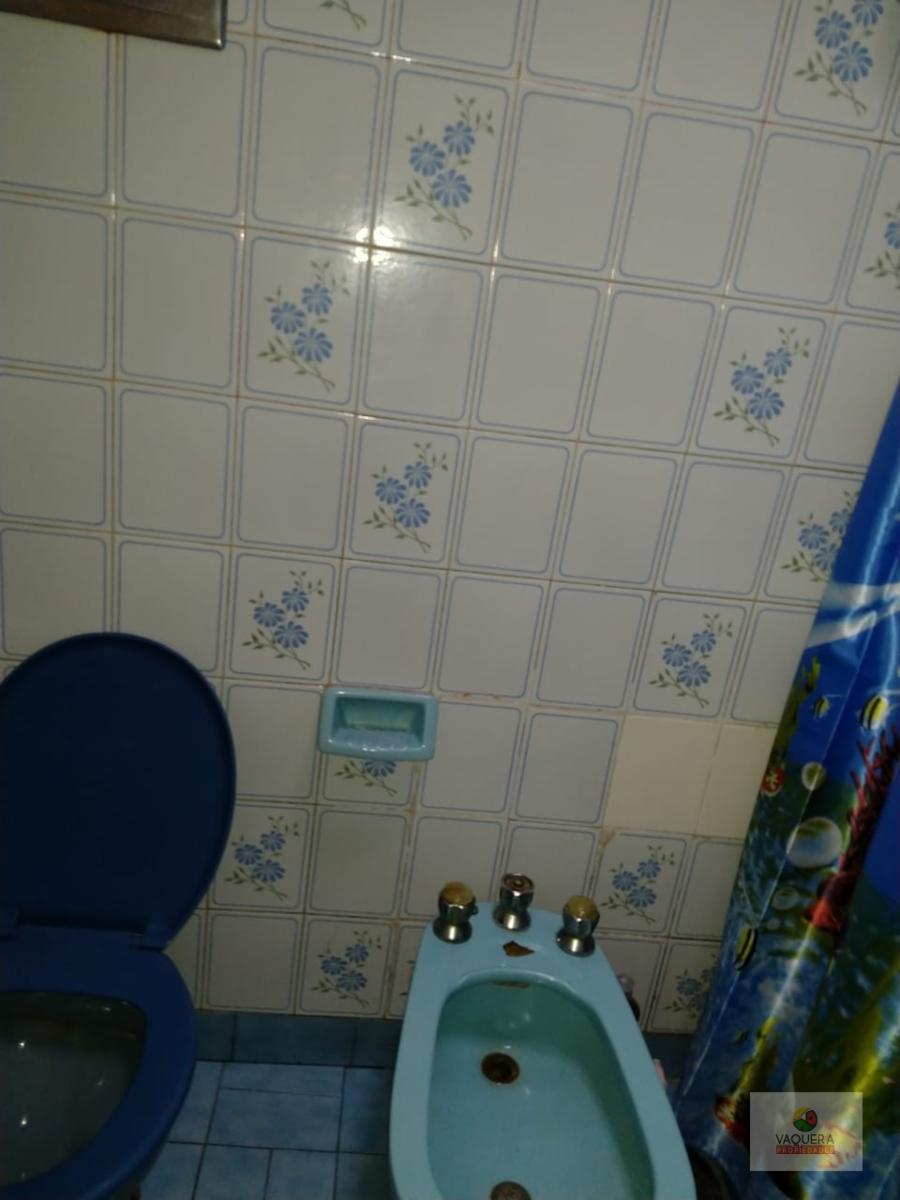 Martin Rodriguez 4900 · San Fernando — foto 10