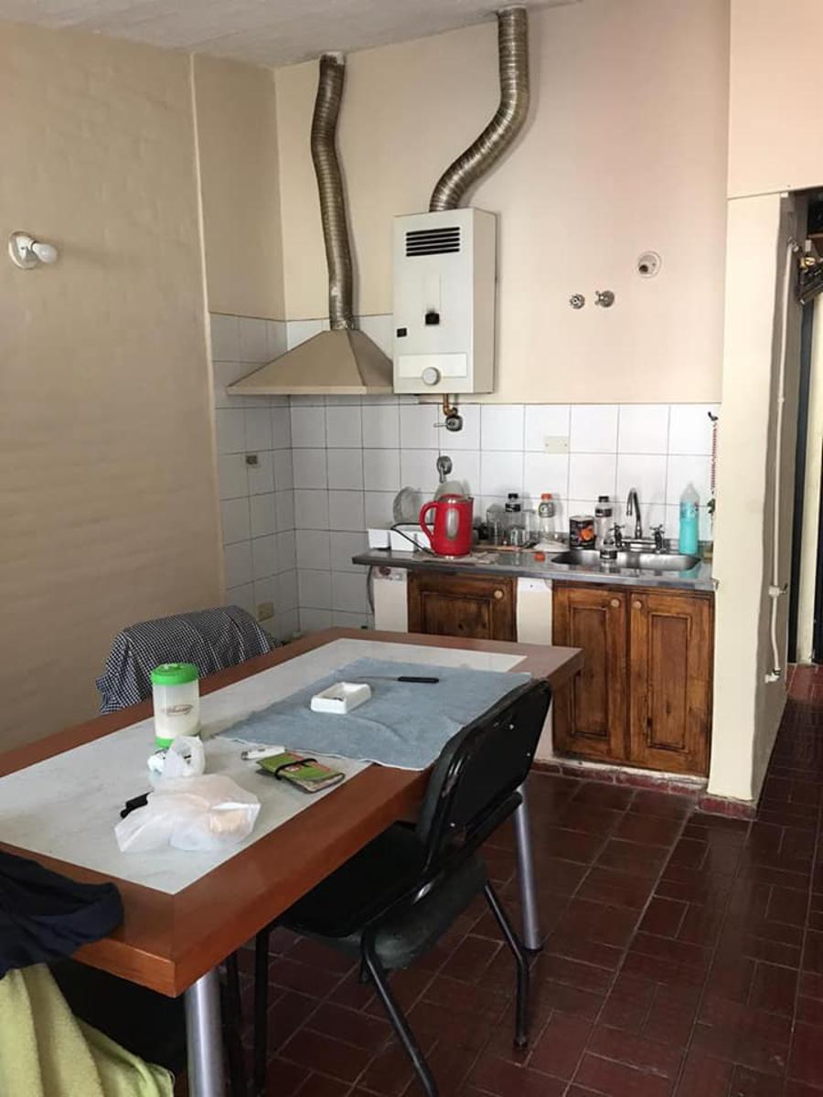 Carlos Becu Nº 3284 Barrio Ipona de esta provincia de Córdoba · Córdoba Capital — foto 4