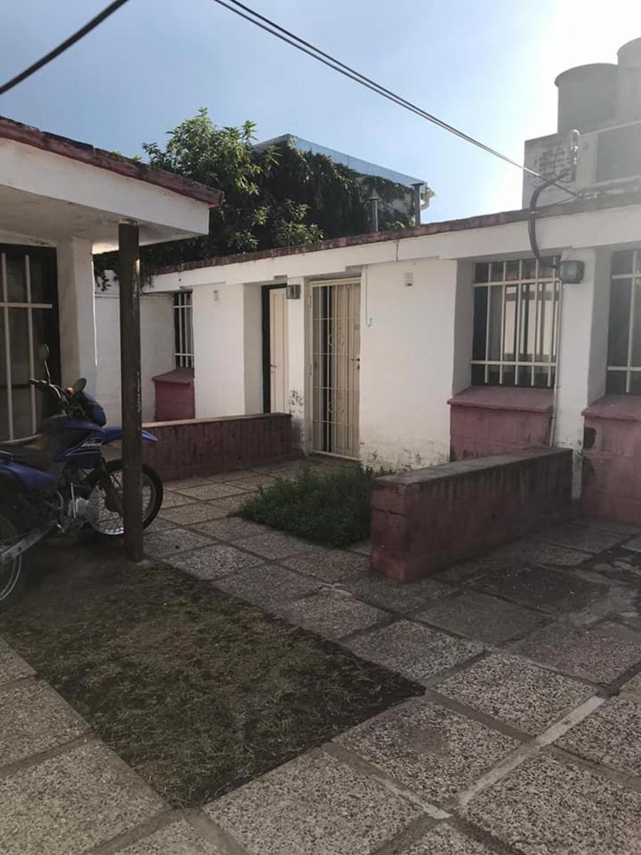 Carlos Becu Nº 3284 Barrio Ipona de esta provincia de Córdoba · Córdoba Capital — foto 5
