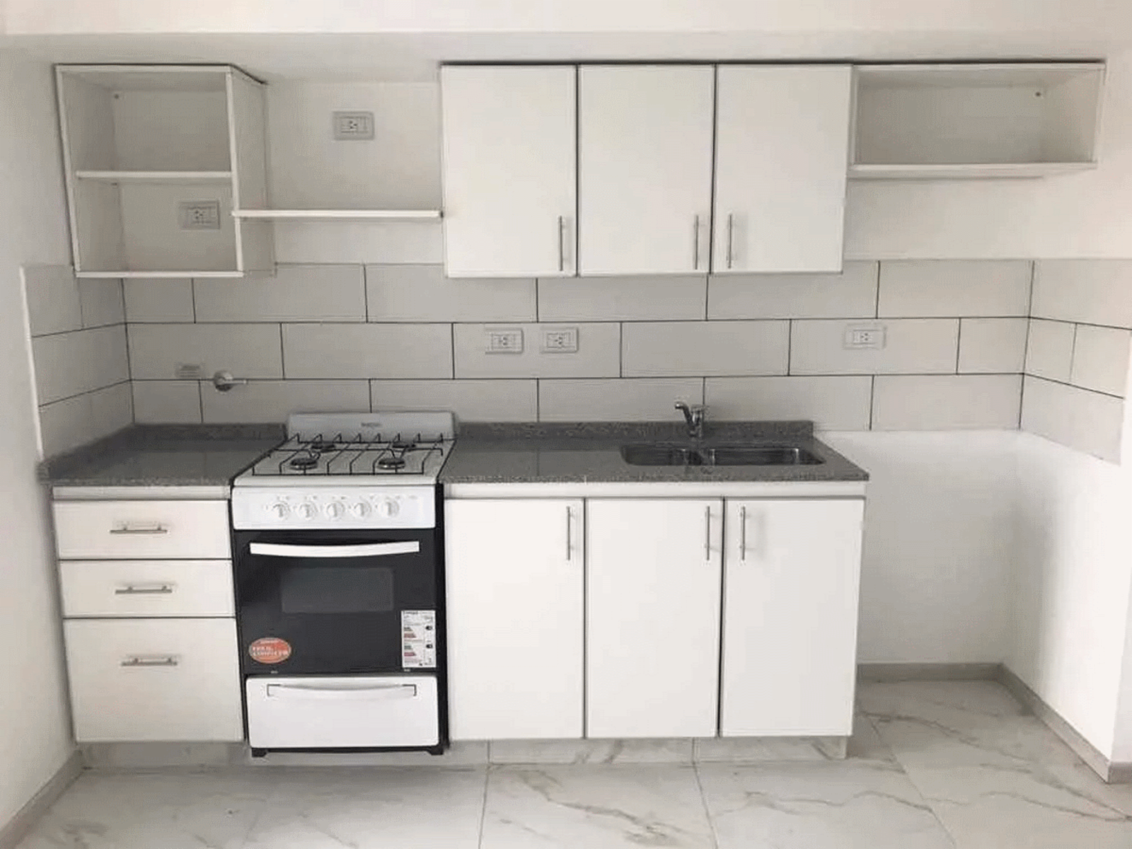 Av Directorio 3200 · Caballito — foto 12