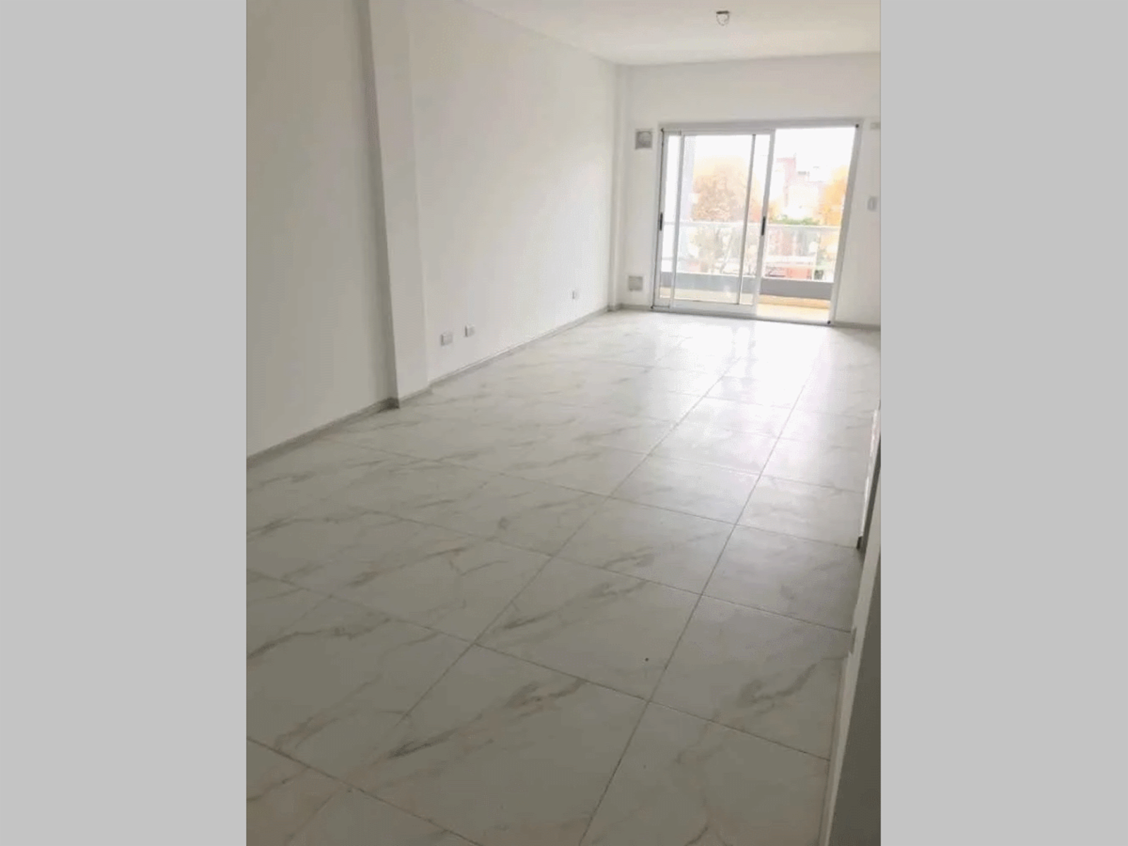 Av Directorio 3200 · Caballito — foto 4